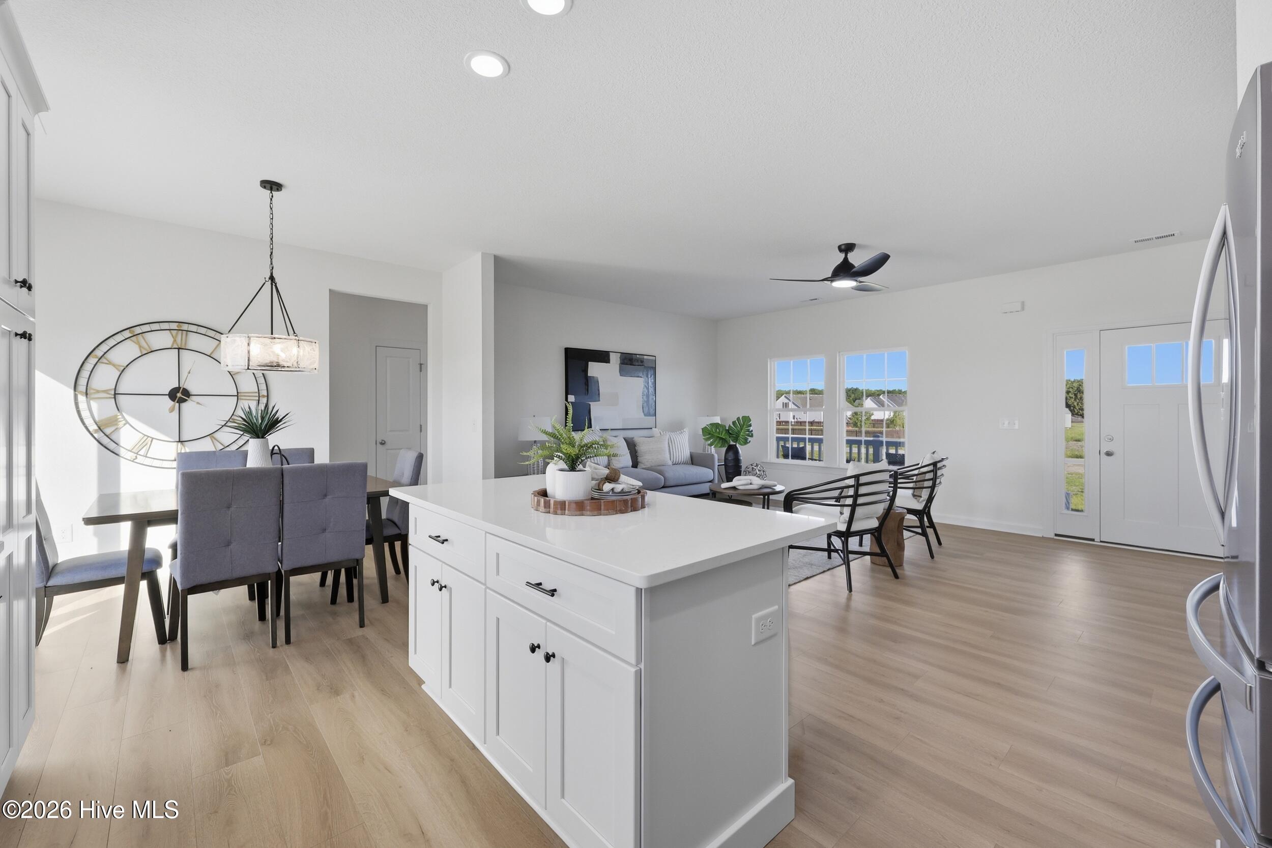1282 Florida Road Elizabeth City, NC 27909 - Photo 13 of 50 20_020__39a0392