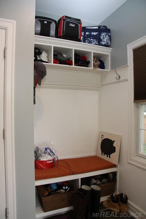 1331 Oak Street Rochester, MI 48307 - Photo 17 of 37 Gallery Image 17