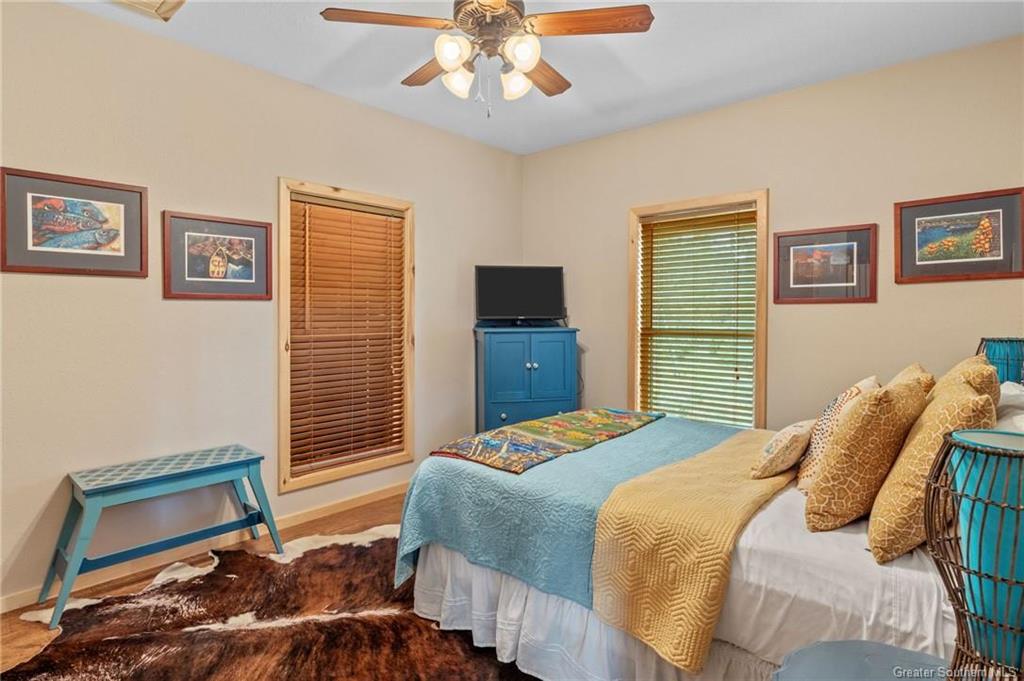 1040 Edwards Road Sulphur, LA 70663 - Photo 15 of 19