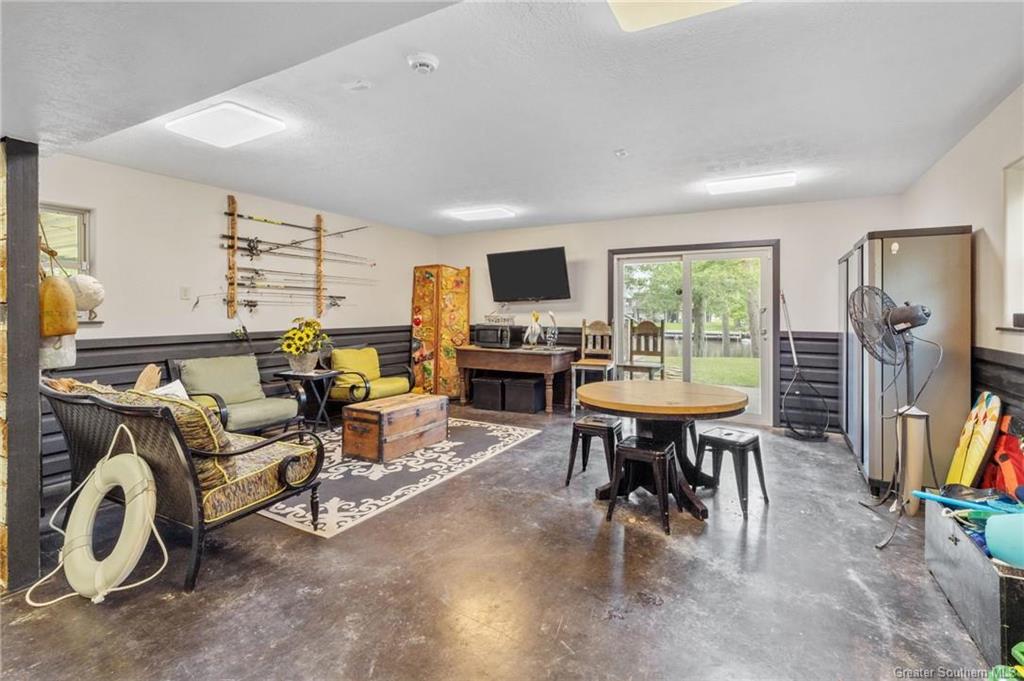 1040 Edwards Road Sulphur, LA 70663 - Photo 7 of 19