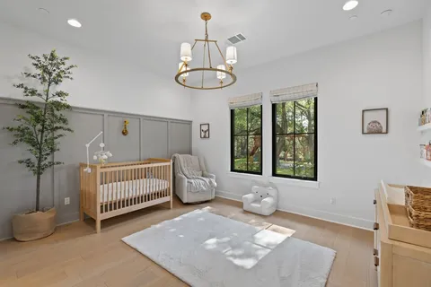 $2,600,000 | 7516 Davenport Divide Road, Austin, TX 78738