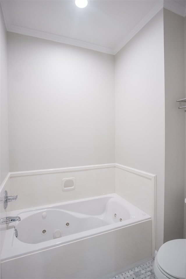 577 Rienzi Drive Memphis, TN 38103 - Photo 11 of 20 Gallery Image 11