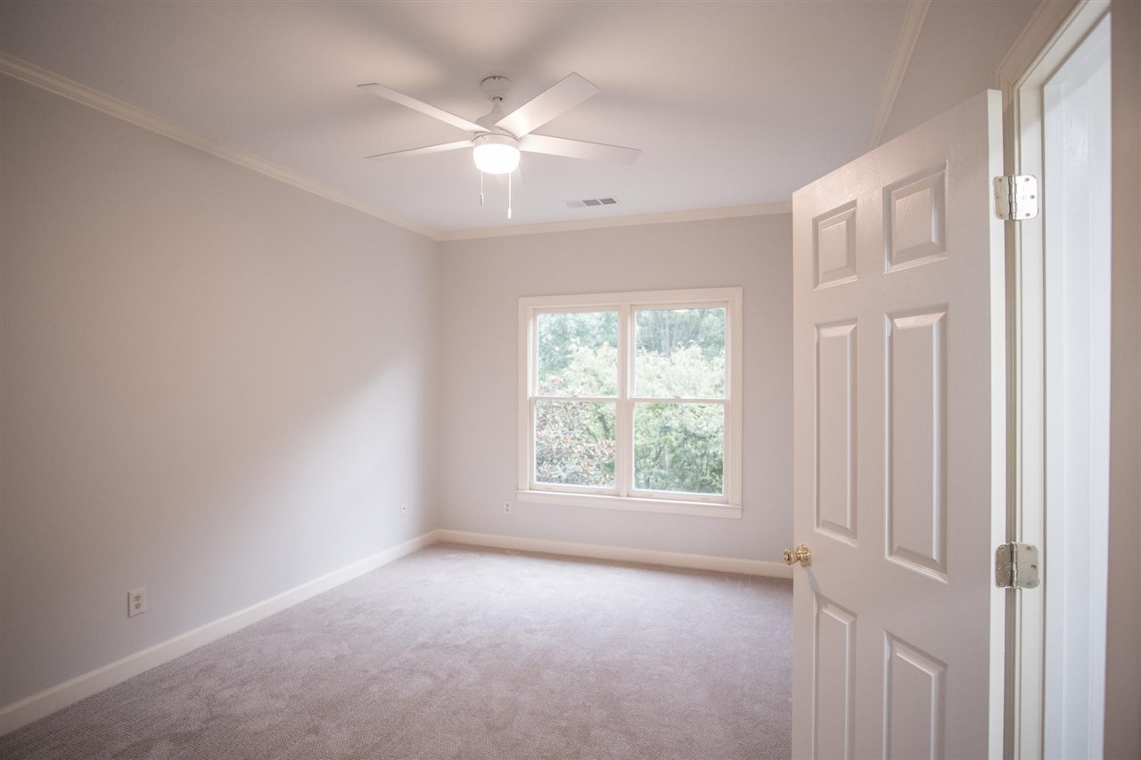 577 Rienzi Drive Memphis, TN 38103 - Photo 12 of 20 Gallery Image 12