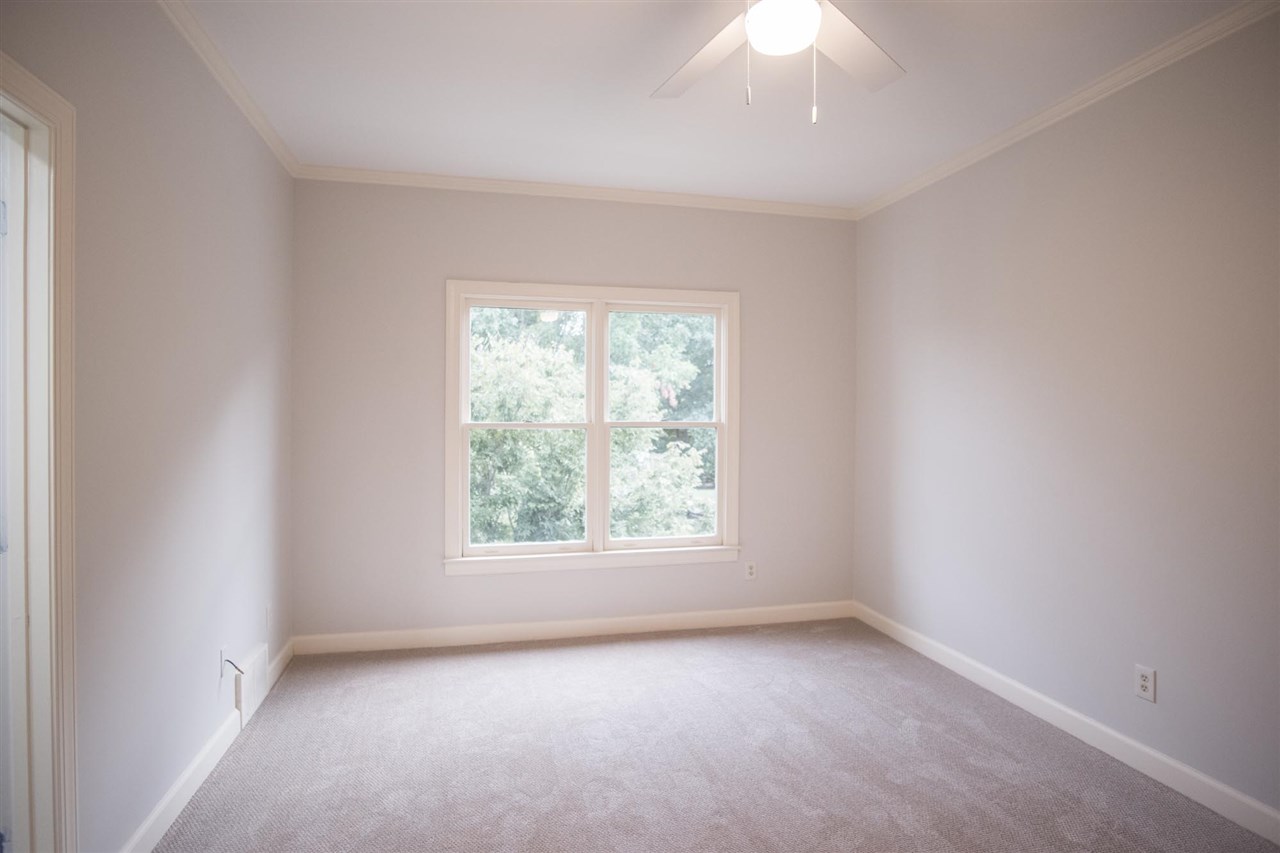 577 Rienzi Drive Memphis, TN 38103 - Photo 13 of 20 Gallery Image 13