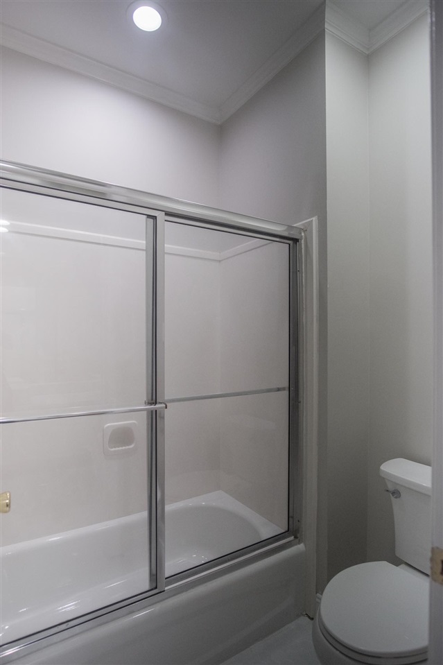 577 Rienzi Drive Memphis, TN 38103 - Photo 15 of 20 Gallery Image 15