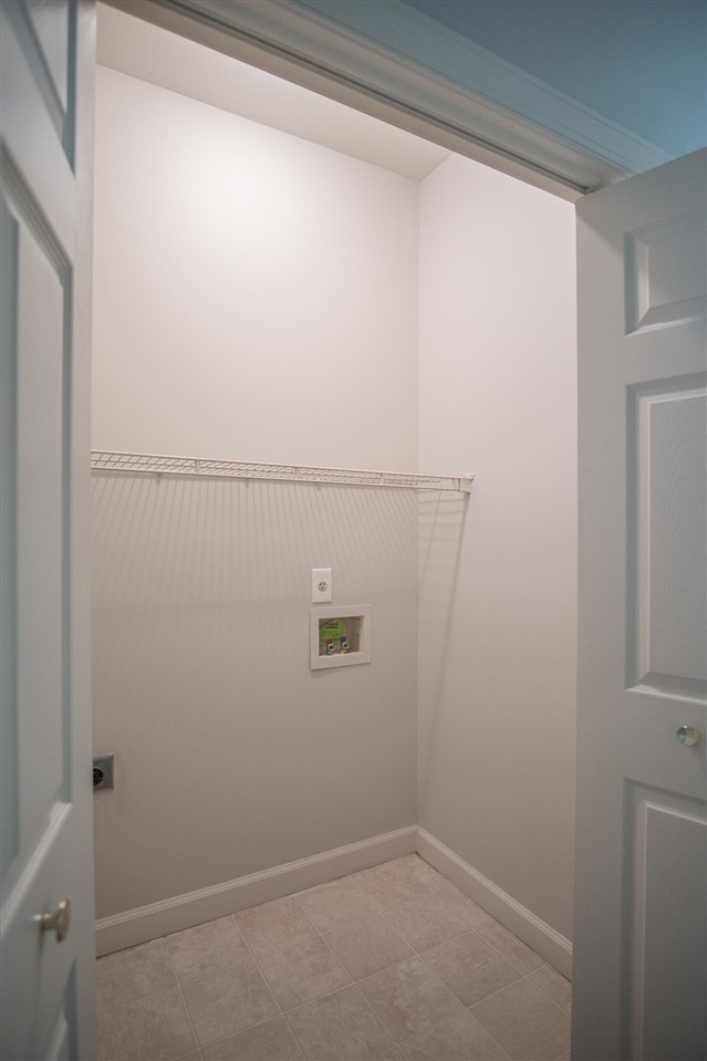 577 Rienzi Drive Memphis, TN 38103 - Photo 17 of 20 Gallery Image 17
