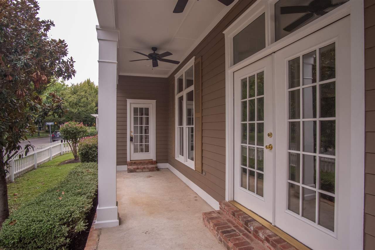 577 Rienzi Drive Memphis, TN 38103 - Photo 18 of 20 Gallery Image 18