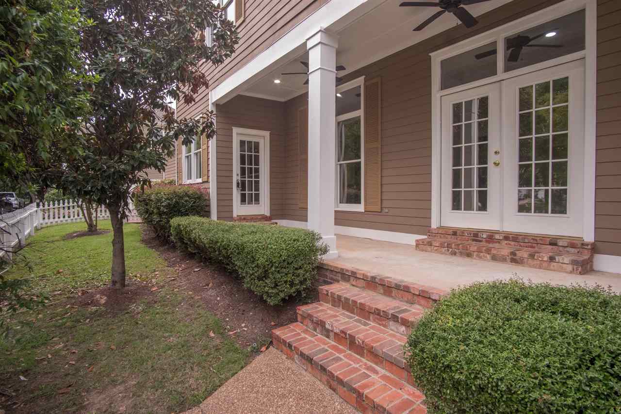 577 Rienzi Drive Memphis, TN 38103 - Photo 19 of 20 Gallery Image 19