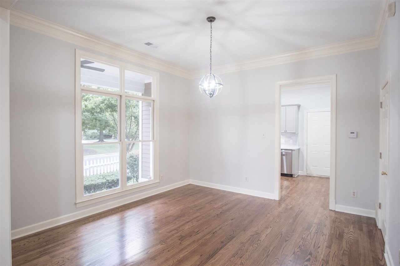 577 Rienzi Drive Memphis, TN 38103 - Photo 4 of 20 Gallery Image 4