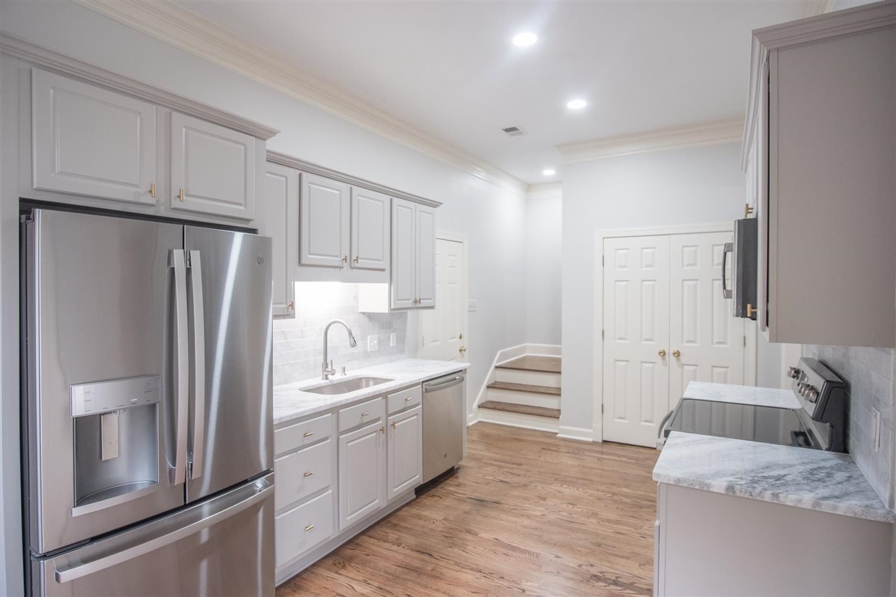 577 Rienzi Drive Memphis, TN 38103 - Photo 6 of 20 Gallery Image 6