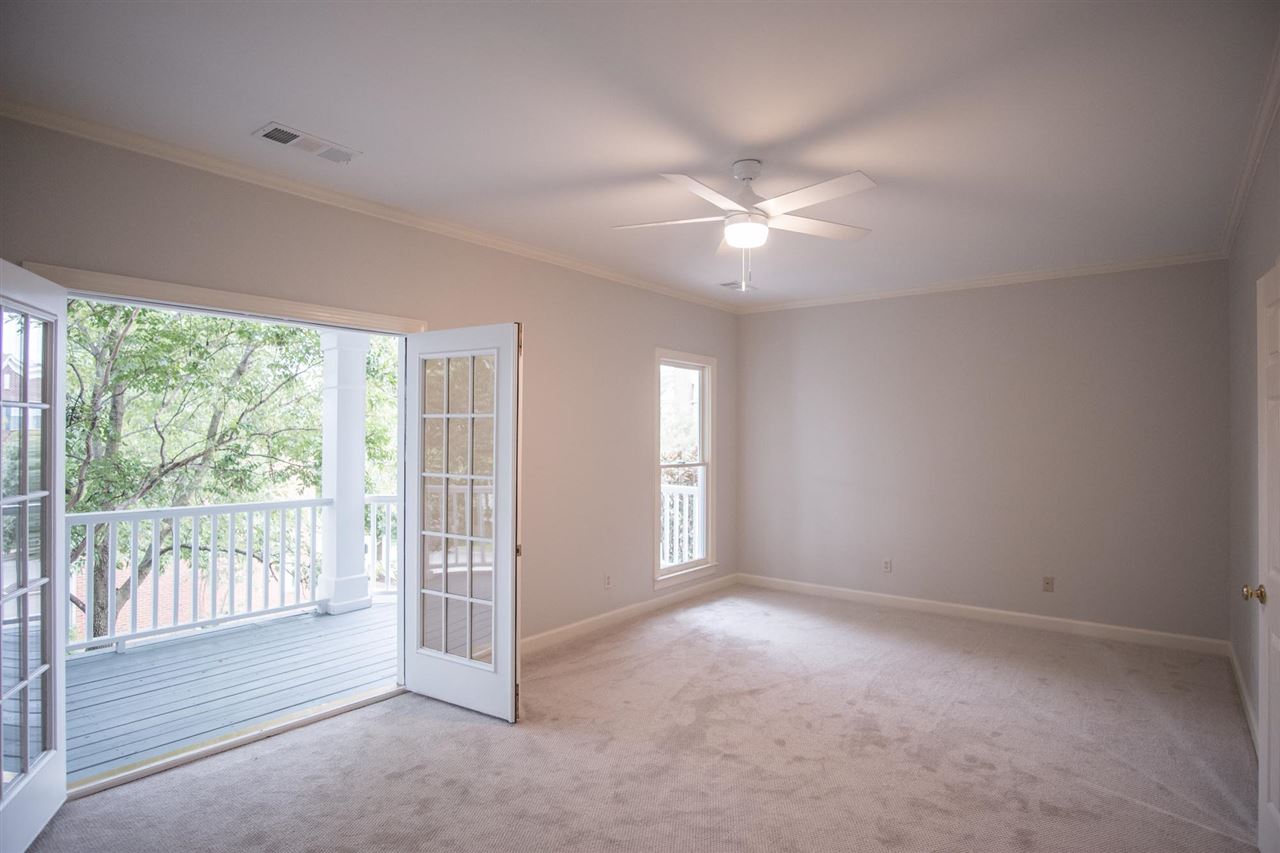 577 Rienzi Drive Memphis, TN 38103 - Photo 8 of 20 Gallery Image 8