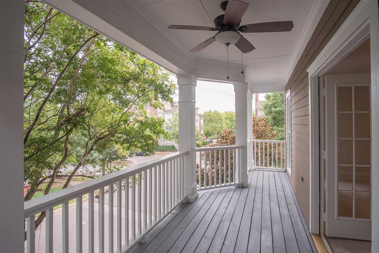 577 Rienzi Drive Memphis, TN 38103 - Photo 9 of 20 Gallery Image 9