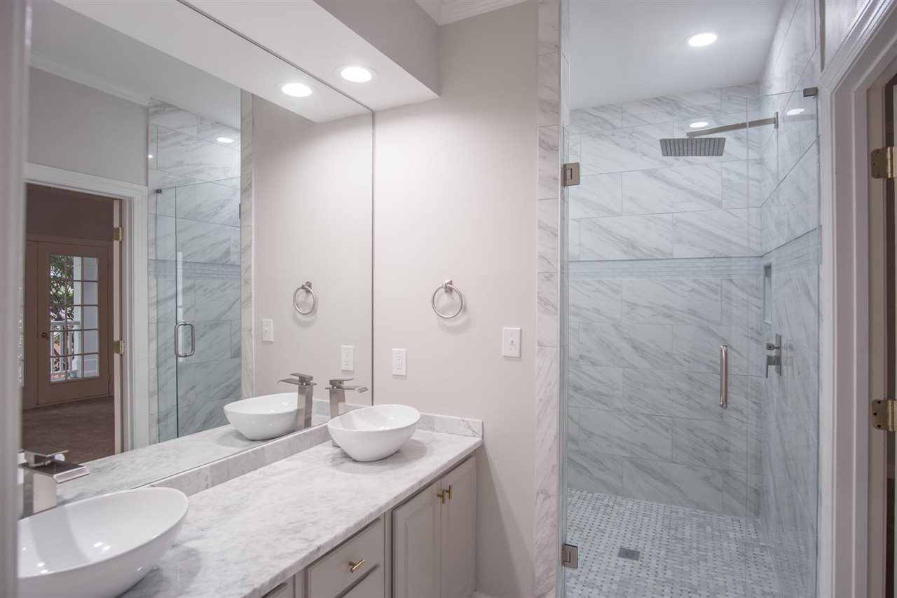 577 Rienzi Drive Memphis, TN 38103 - Photo 10 of 20 Gallery Image 10