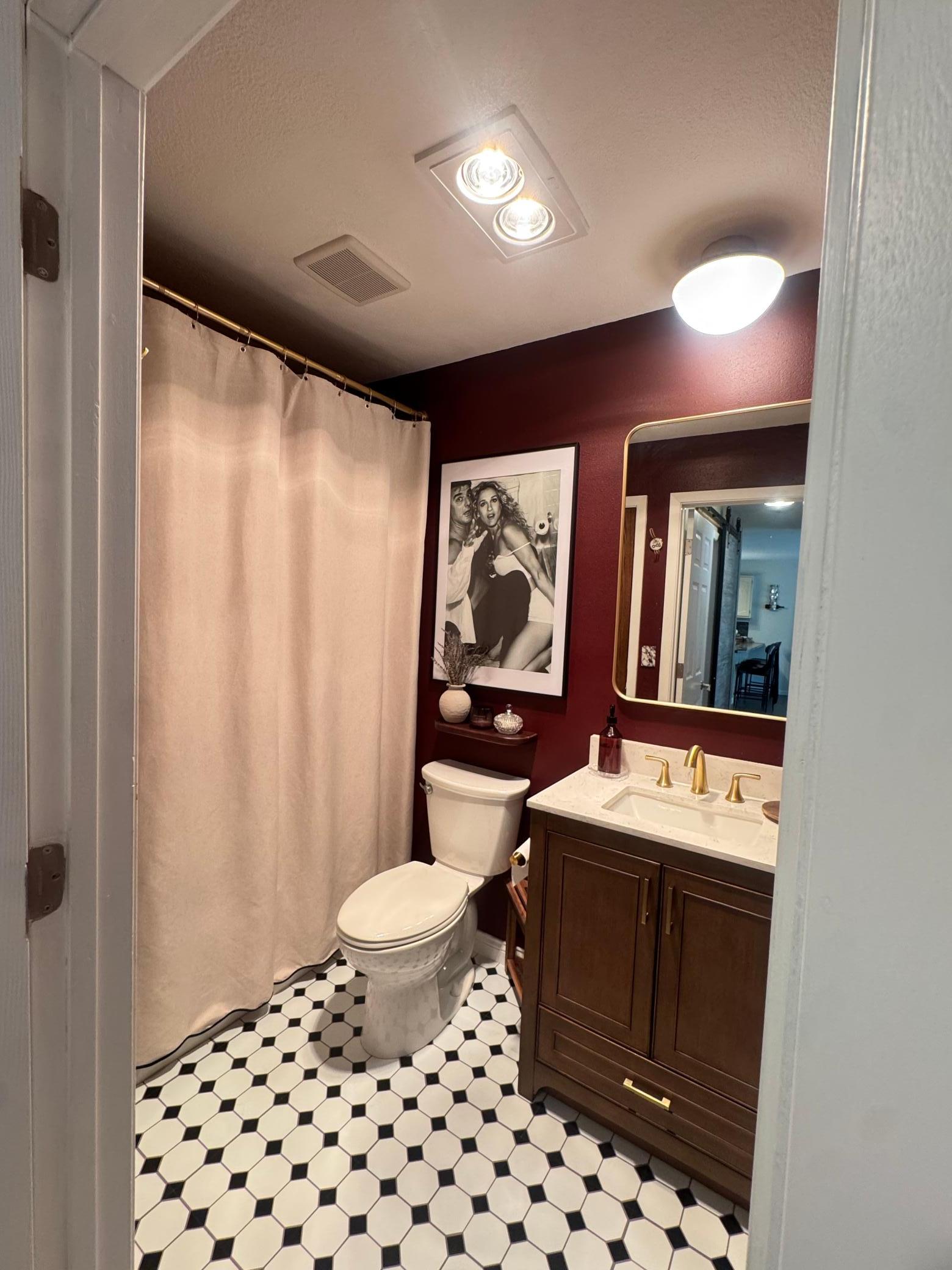 208 5th Street Northwest, Unit B Dilworth, MN 56529 - Photo 27 of 30