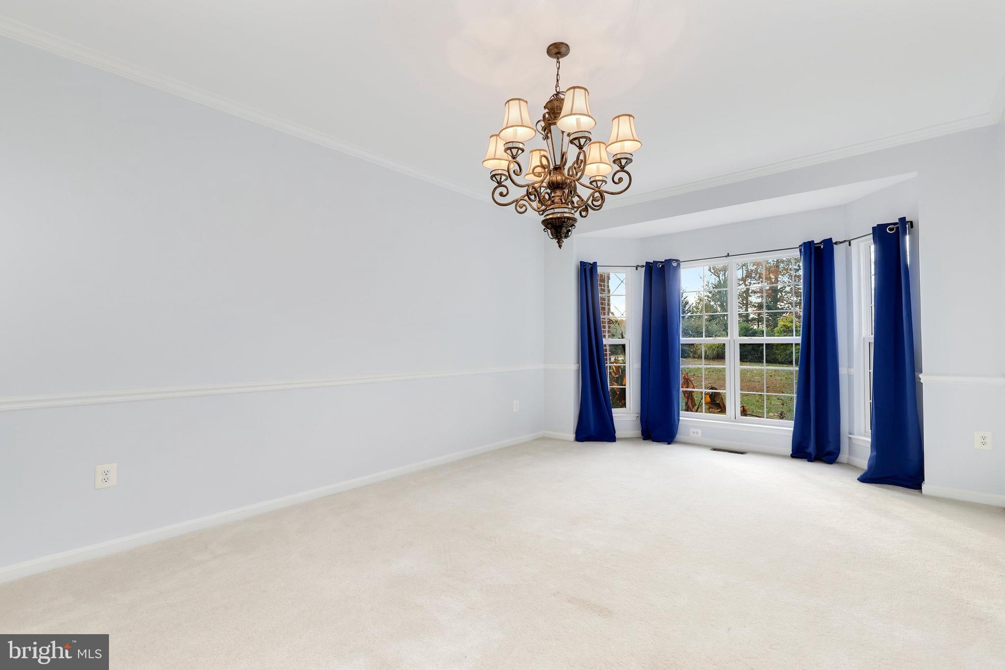 11117 Park Ridge Road Fredericksburg, VA 22408 - Photo 11 of 69 Gallery Image 11