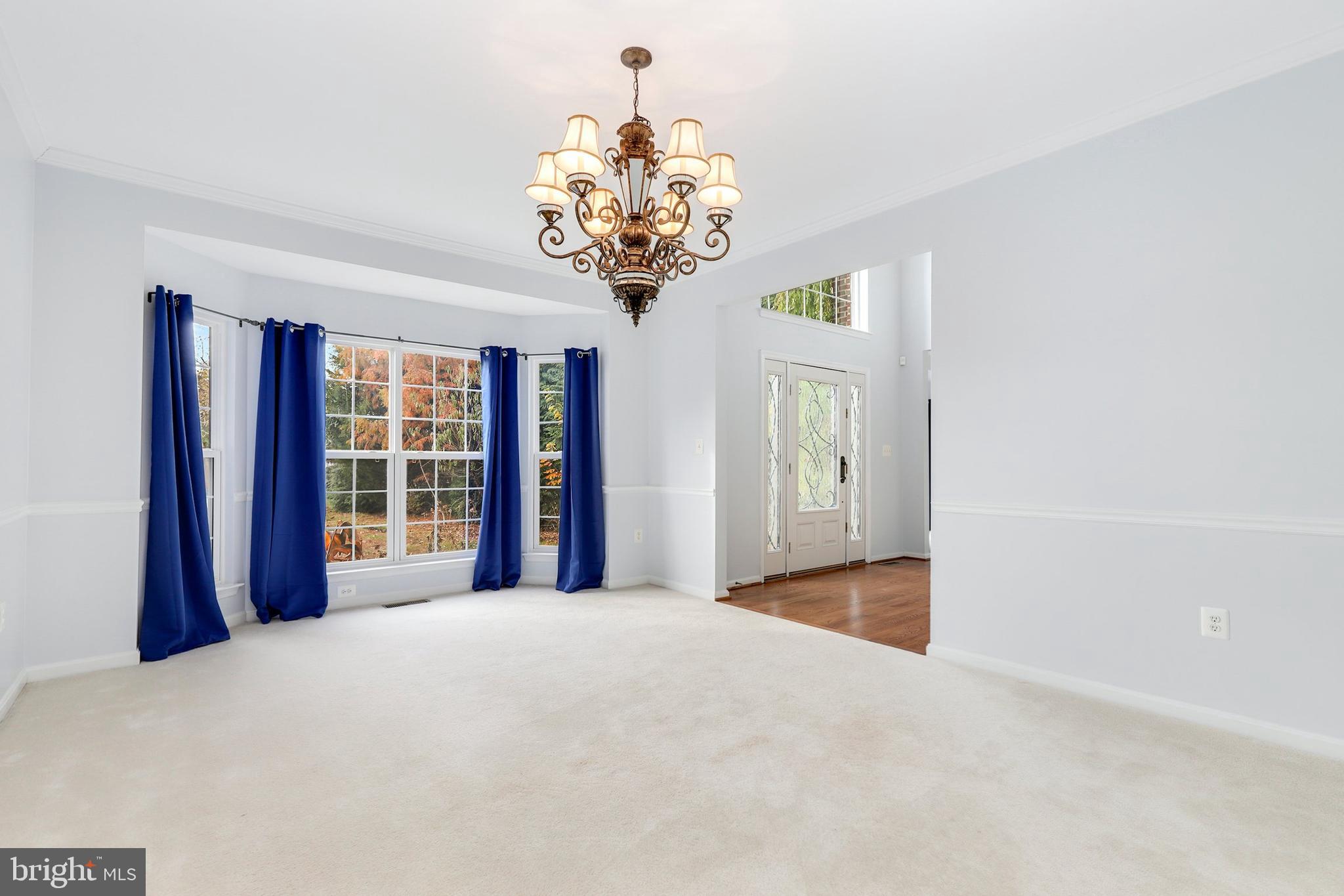 11117 Park Ridge Road Fredericksburg, VA 22408 - Photo 12 of 69 Gallery Image 12