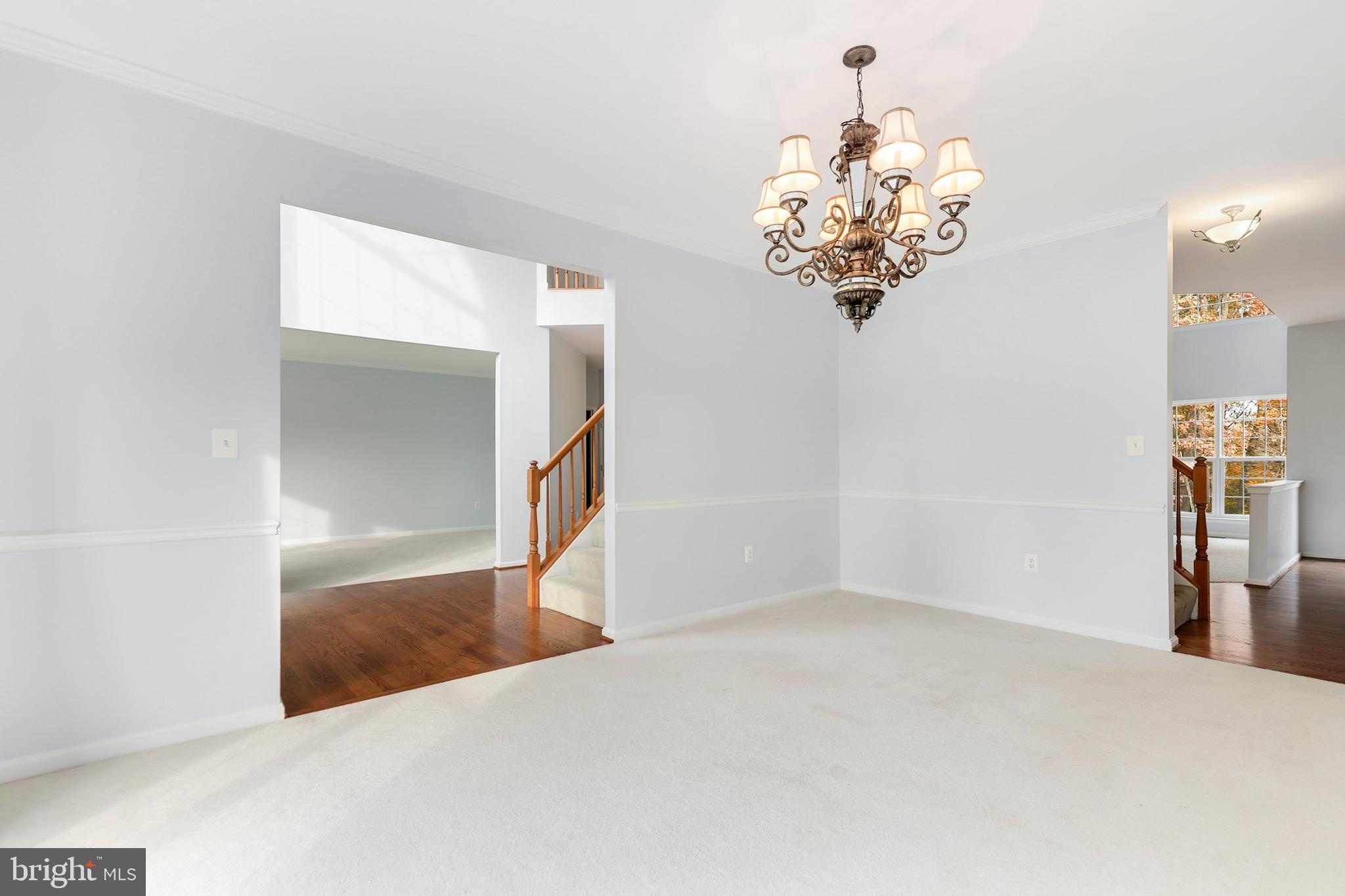 11117 Park Ridge Road Fredericksburg, VA 22408 - Photo 13 of 69 Gallery Image 13
