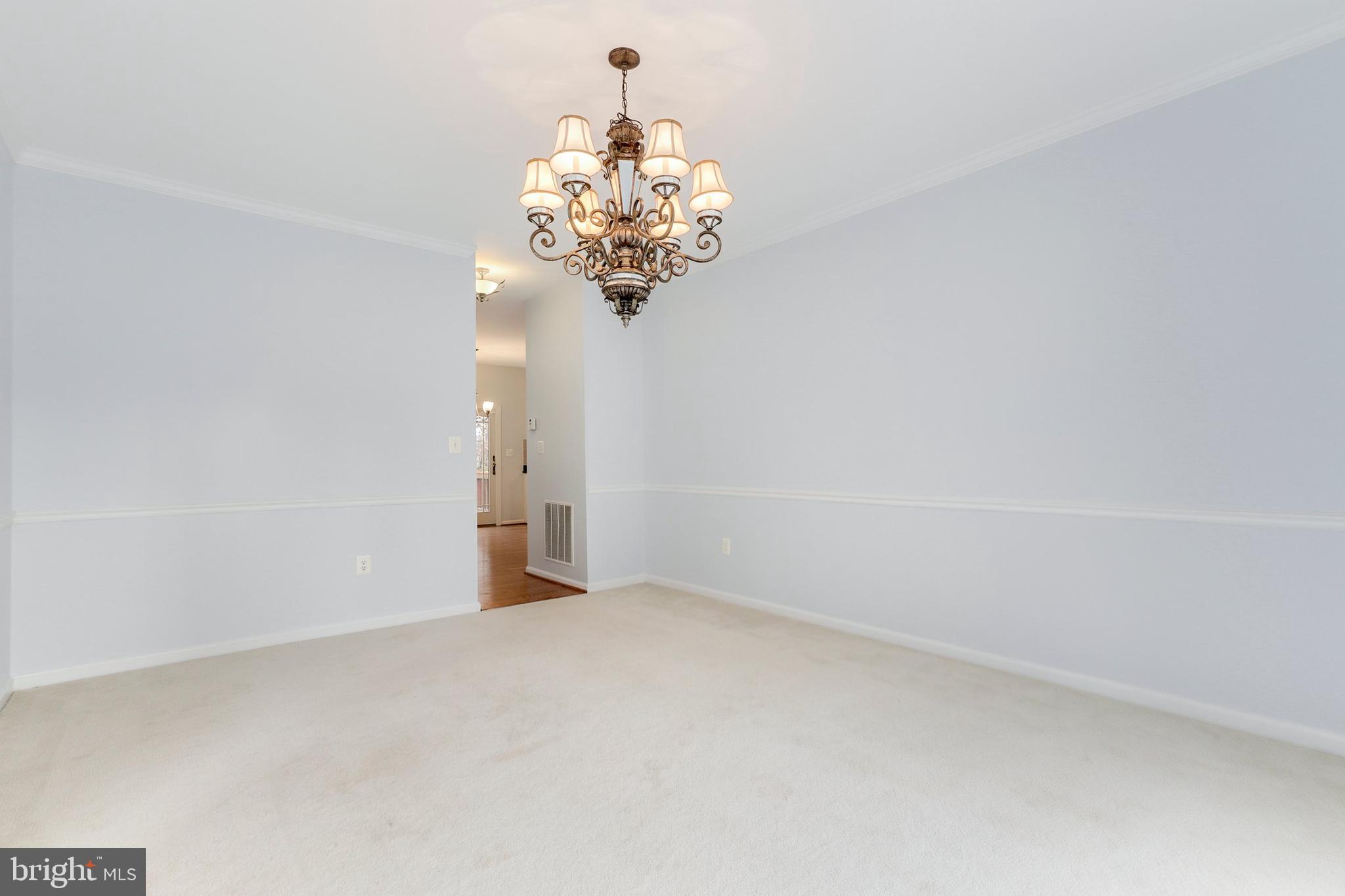 11117 Park Ridge Road Fredericksburg, VA 22408 - Photo 14 of 69 Gallery Image 14