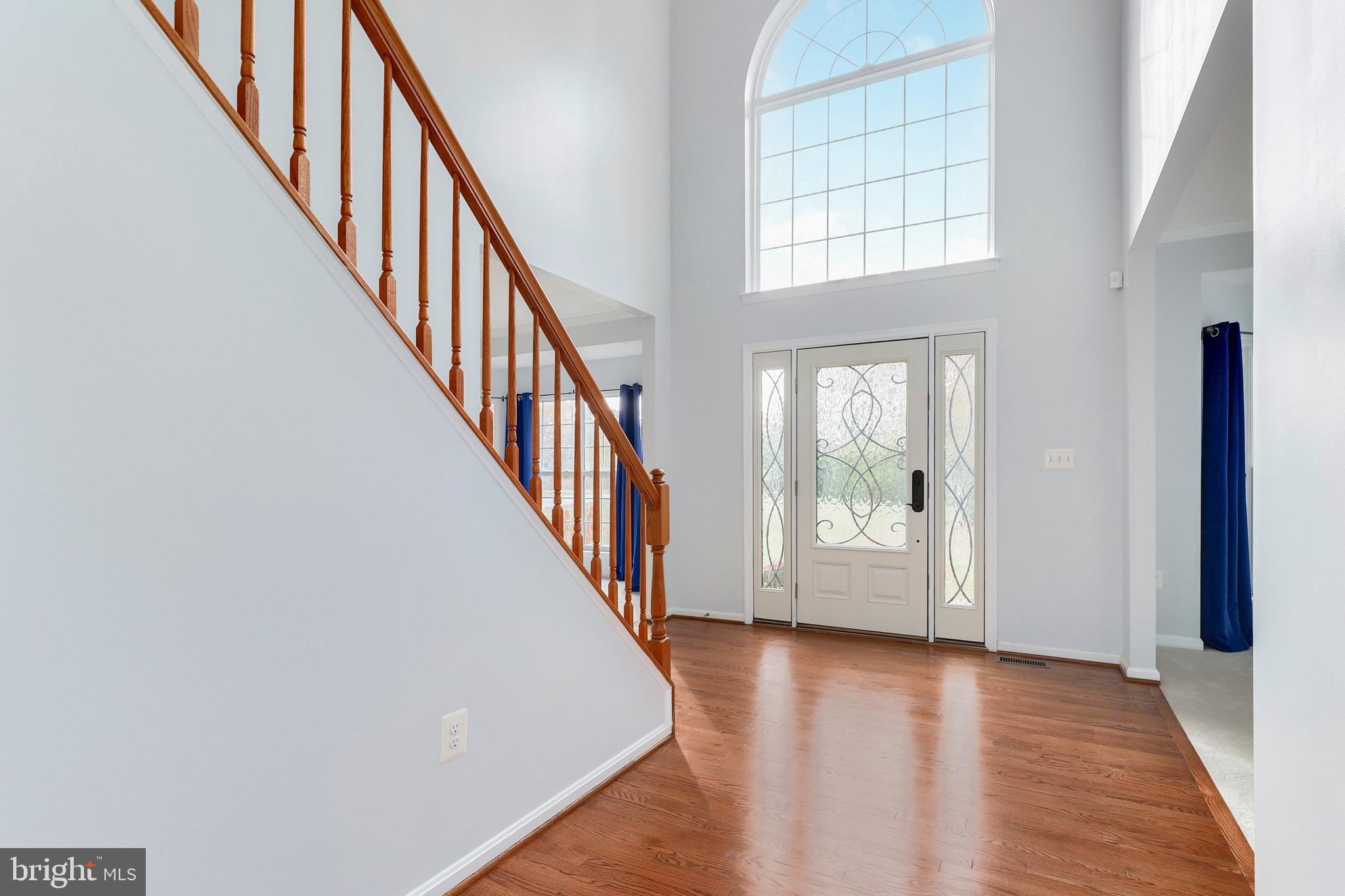 11117 Park Ridge Road Fredericksburg, VA 22408 - Photo 15 of 69 Gallery Image 15