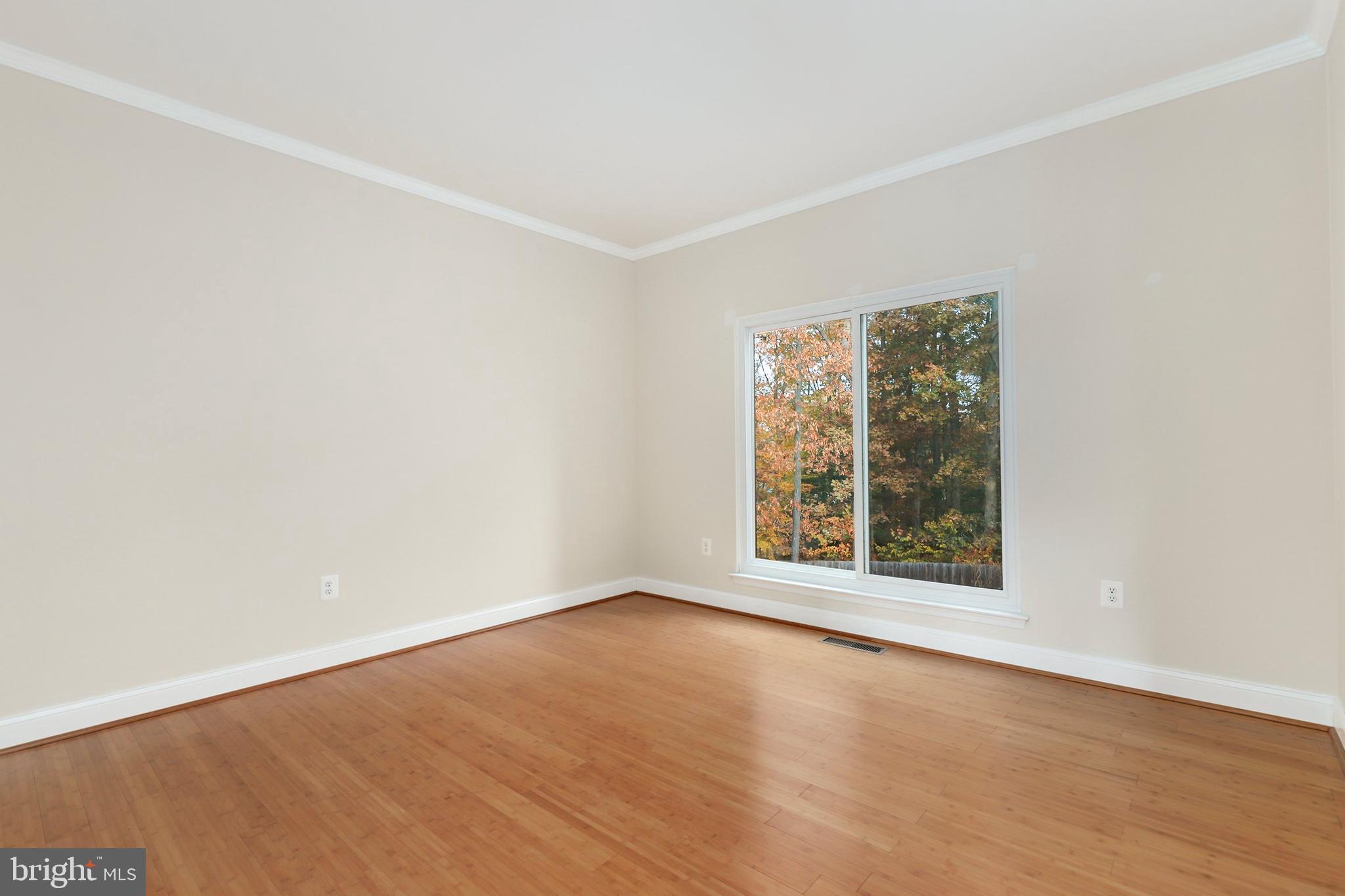 11117 Park Ridge Road Fredericksburg, VA 22408 - Photo 16 of 69 Gallery Image 16