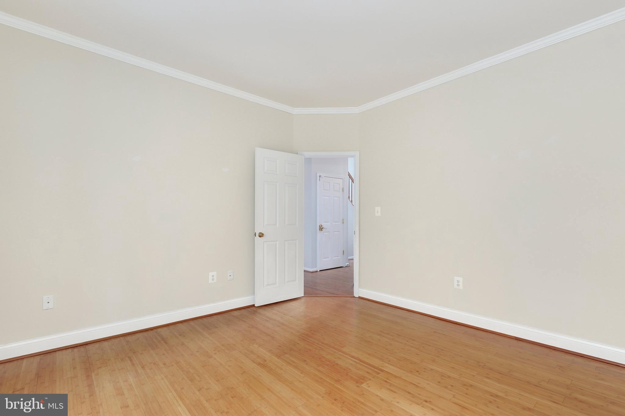 11117 Park Ridge Road Fredericksburg, VA 22408 - Photo 17 of 69 Gallery Image 17