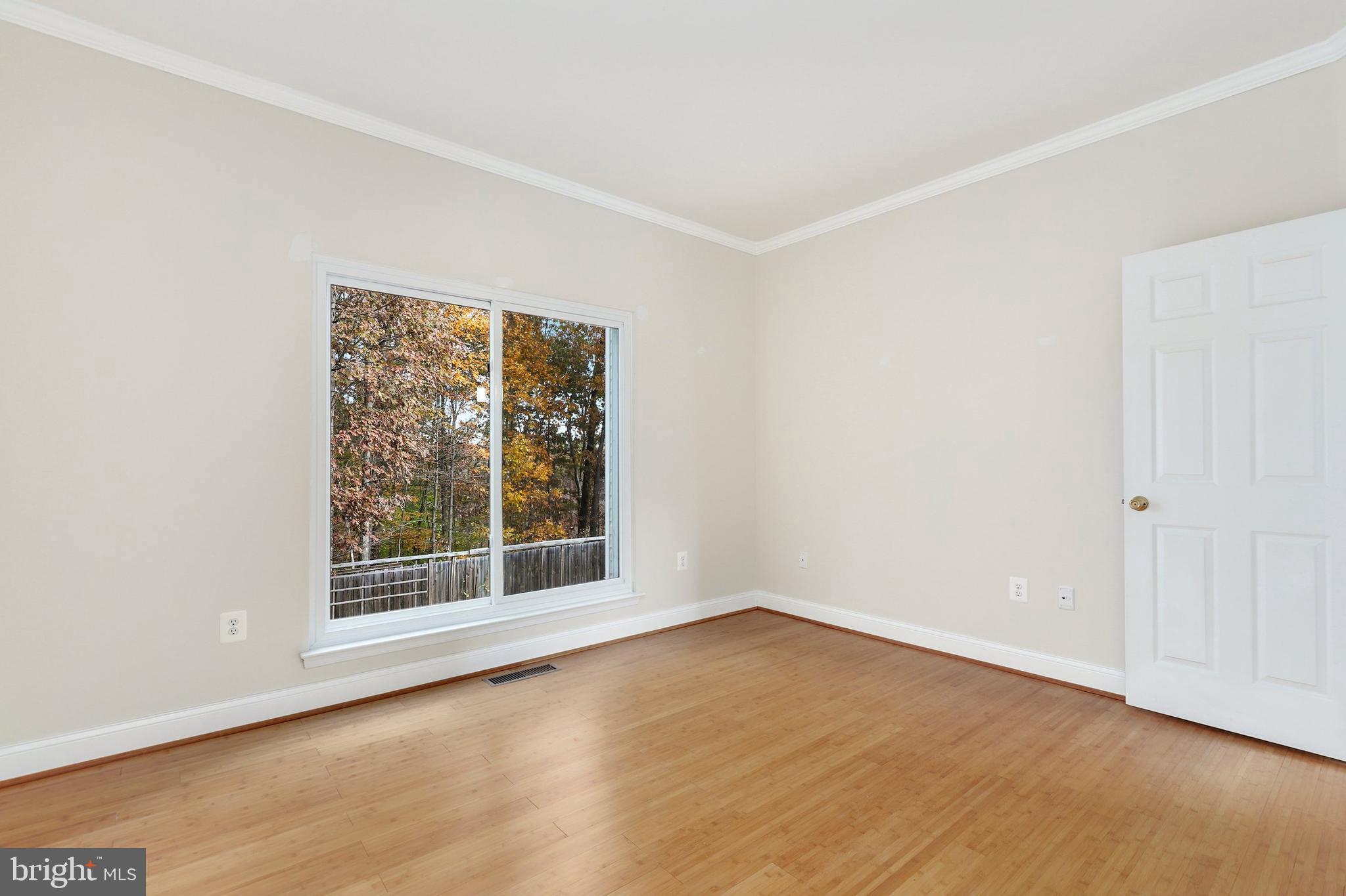 11117 Park Ridge Road Fredericksburg, VA 22408 - Photo 18 of 69 Gallery Image 18