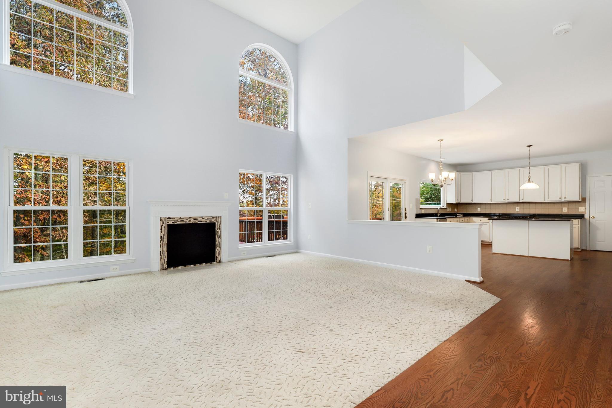11117 Park Ridge Road Fredericksburg, VA 22408 - Photo 19 of 69 Gallery Image 19