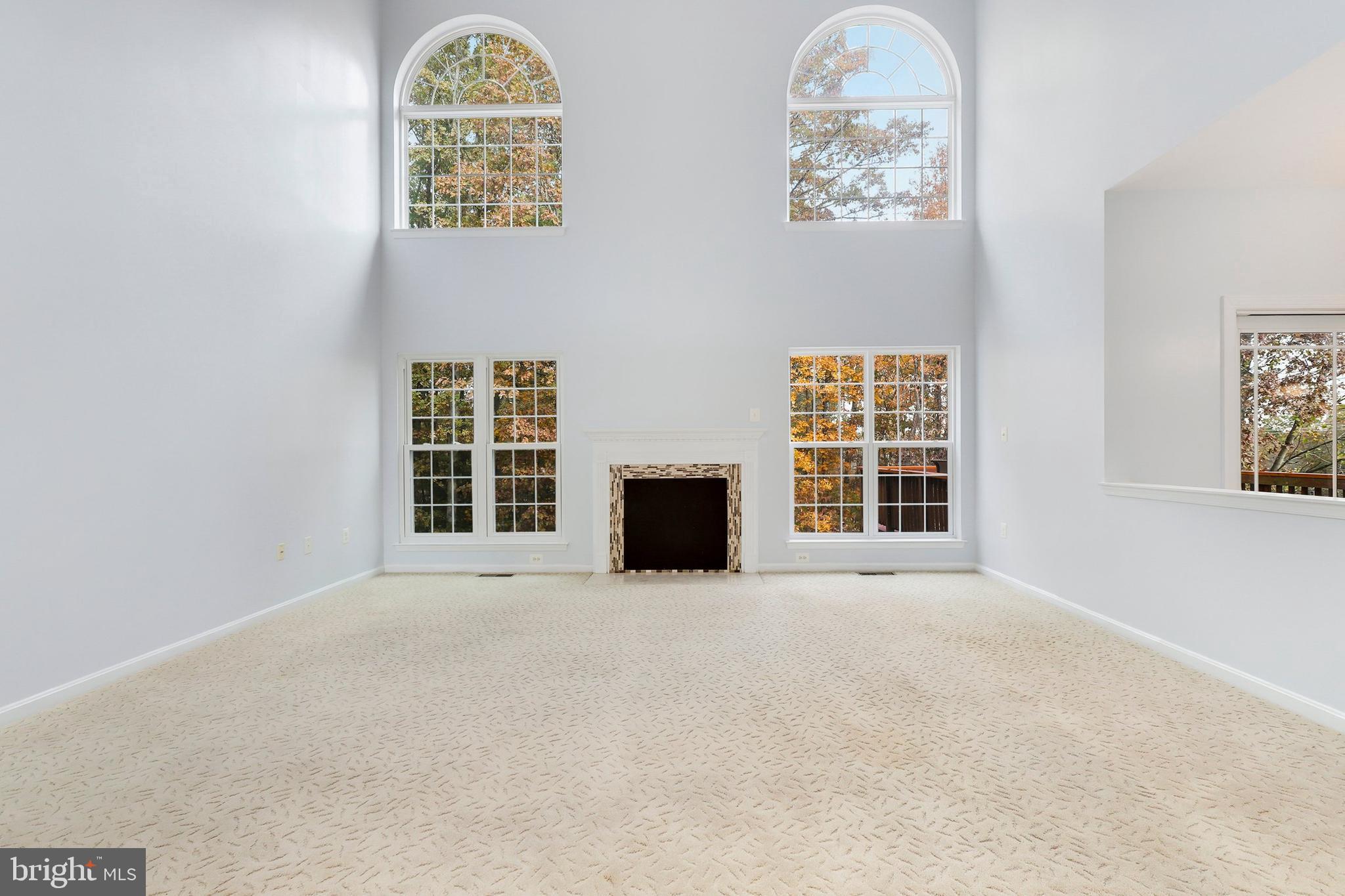 11117 Park Ridge Road Fredericksburg, VA 22408 - Photo 20 of 69 Gallery Image 20