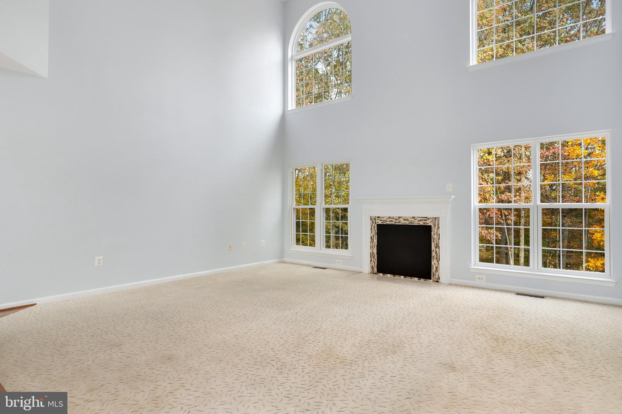 11117 Park Ridge Road Fredericksburg, VA 22408 - Photo 21 of 69 Gallery Image 21