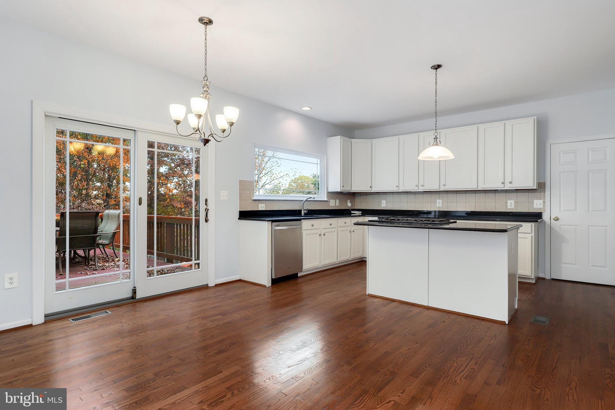 11117 Park Ridge Road Fredericksburg, VA 22408 - Photo 22 of 69 Gallery Image 22