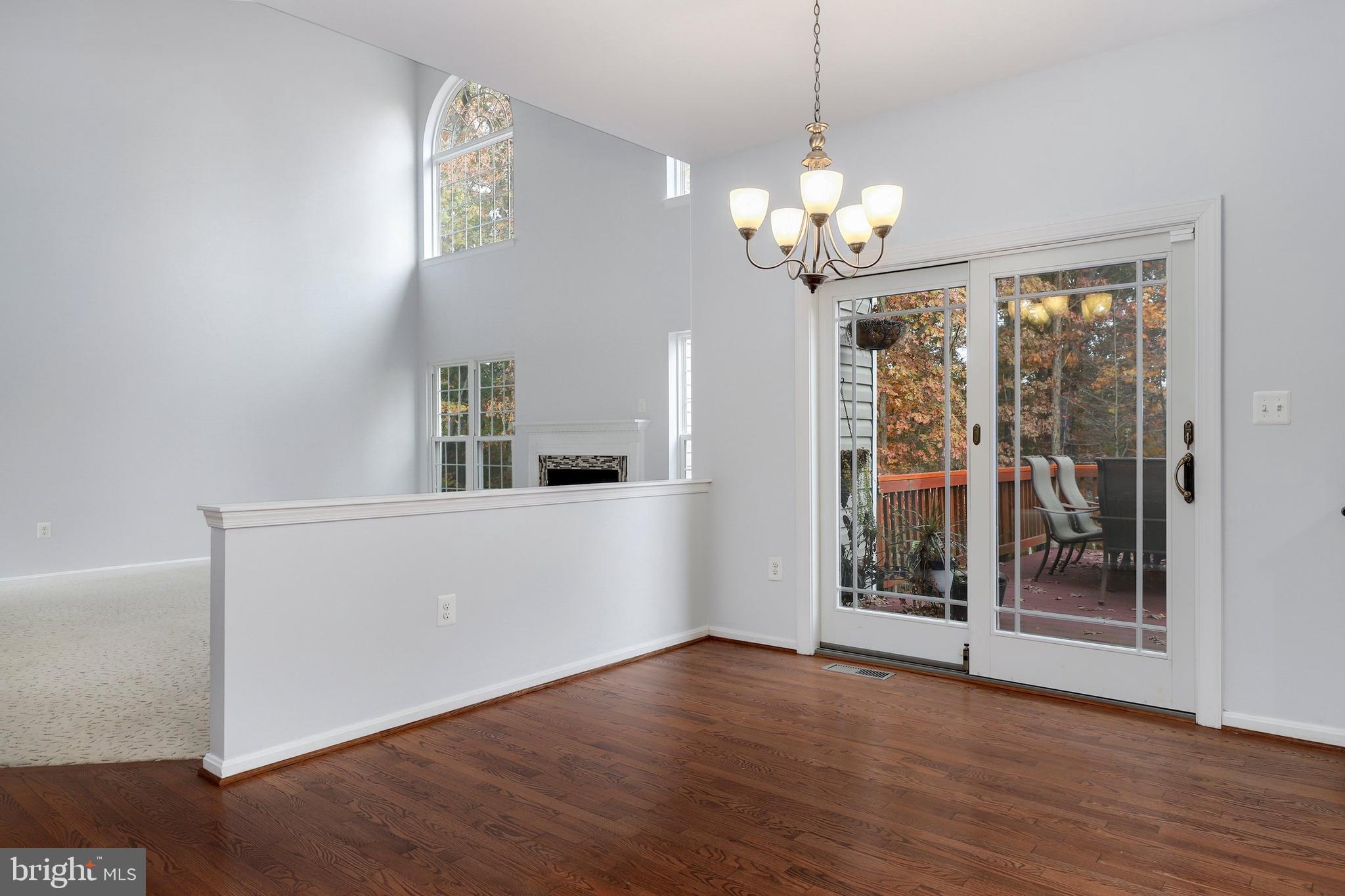 11117 Park Ridge Road Fredericksburg, VA 22408 - Photo 23 of 69 Gallery Image 23