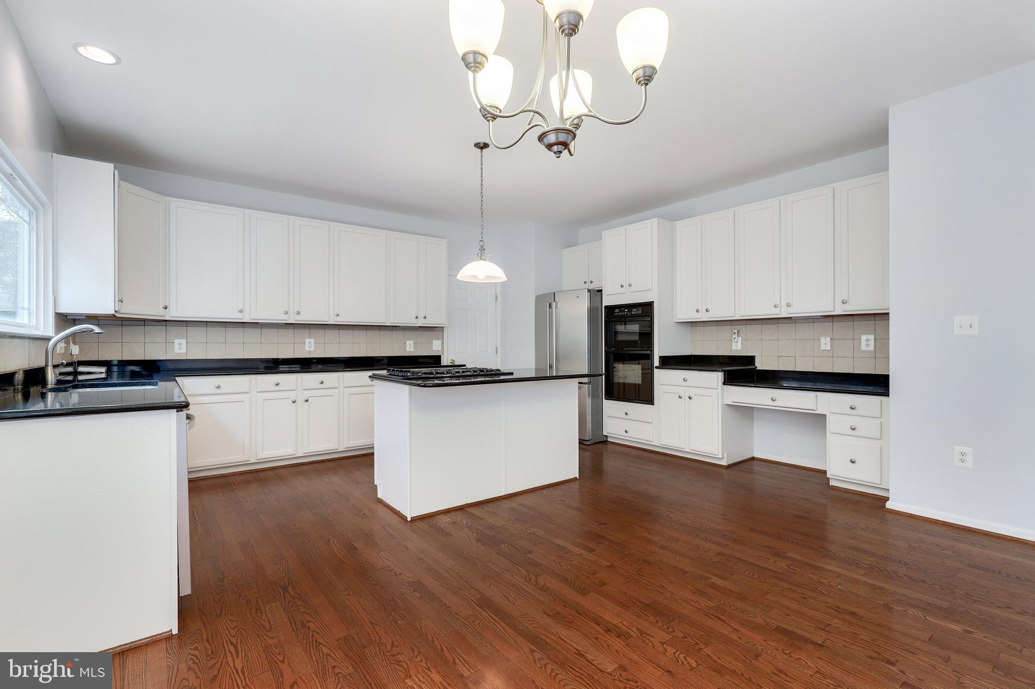 11117 Park Ridge Road Fredericksburg, VA 22408 - Photo 24 of 69 Gallery Image 24