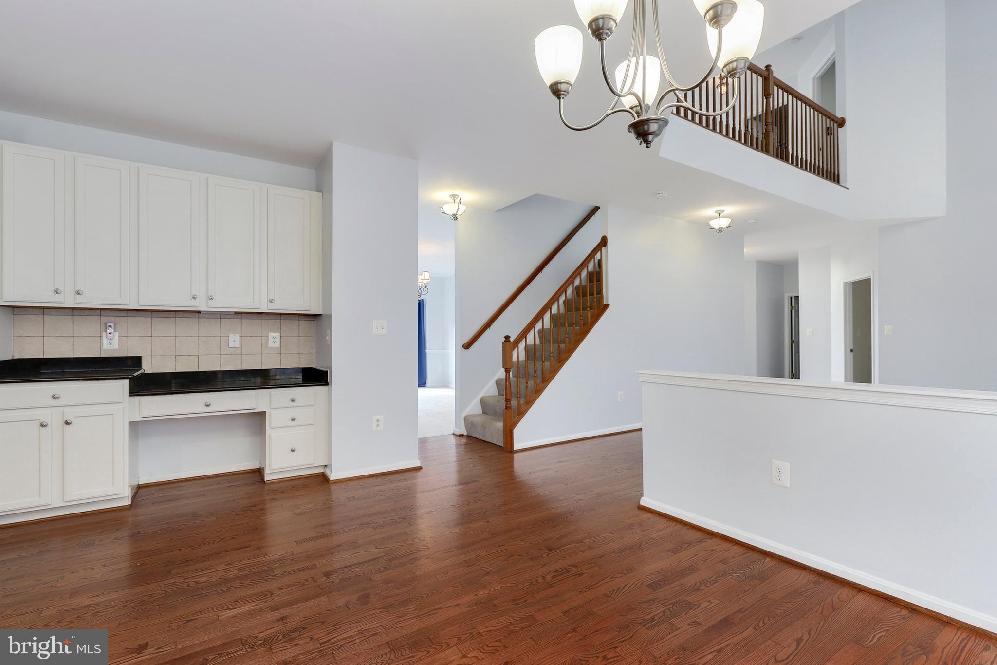11117 Park Ridge Road Fredericksburg, VA 22408 - Photo 25 of 69 Gallery Image 25
