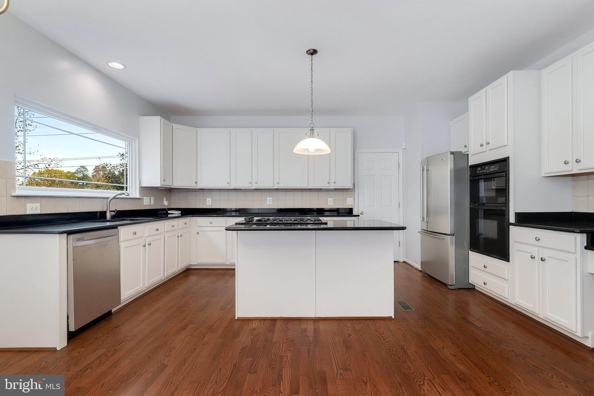 11117 Park Ridge Road Fredericksburg, VA 22408 - Photo 26 of 69 Gallery Image 26