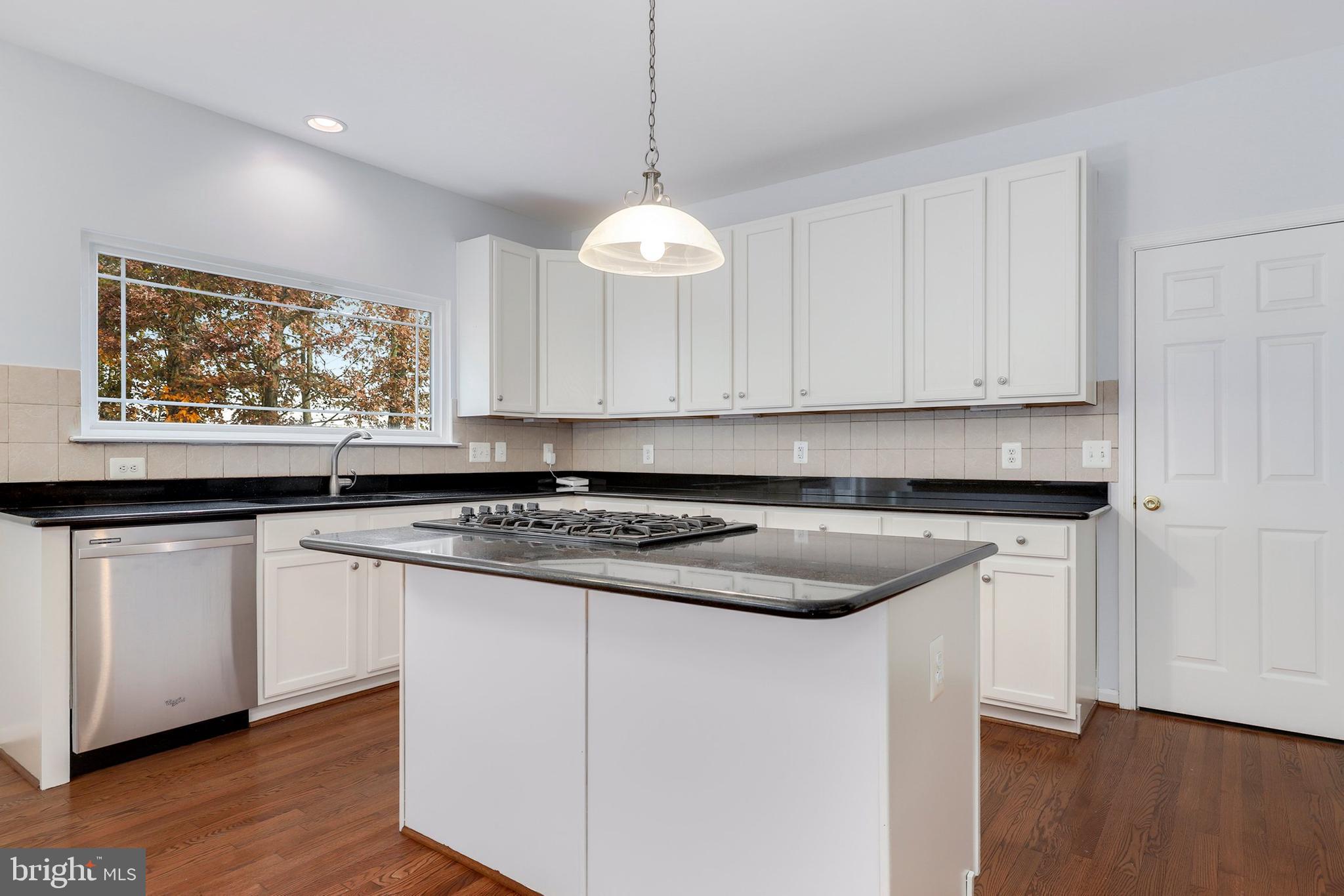 11117 Park Ridge Road Fredericksburg, VA 22408 - Photo 27 of 69 Gallery Image 27