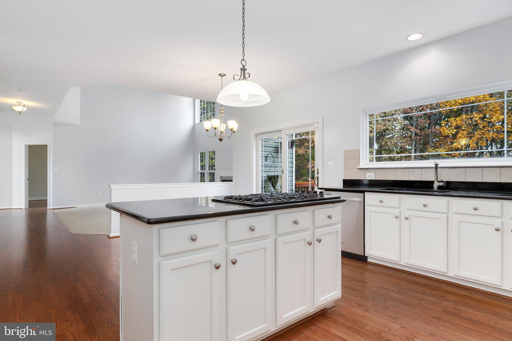 11117 Park Ridge Road Fredericksburg, VA 22408 - Photo 28 of 69 Gallery Image 28
