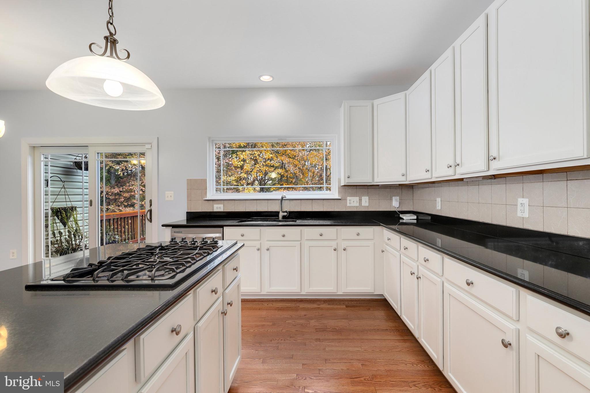 11117 Park Ridge Road Fredericksburg, VA 22408 - Photo 29 of 69 Gallery Image 29