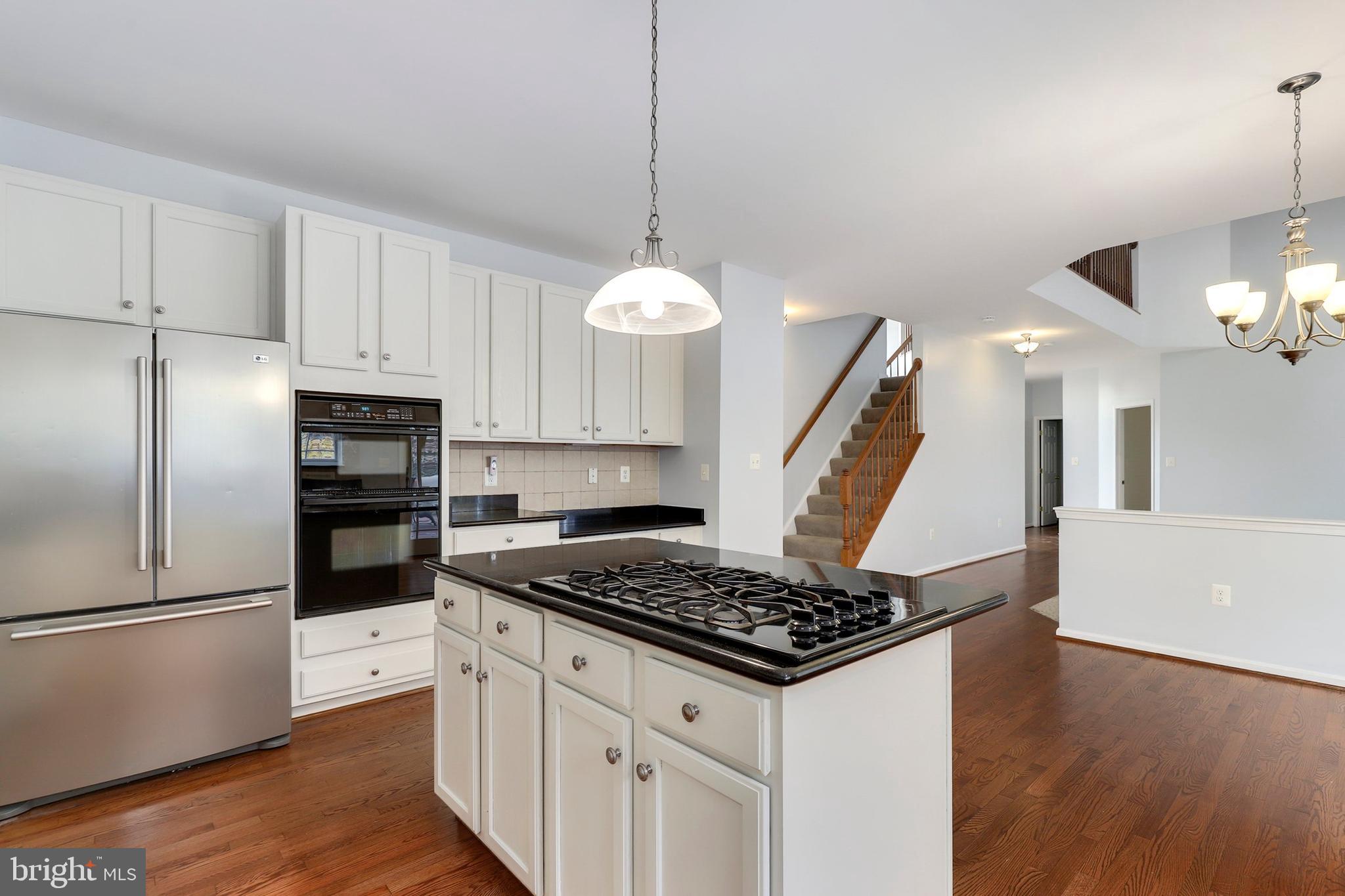 11117 Park Ridge Road Fredericksburg, VA 22408 - Photo 30 of 69 Gallery Image 30