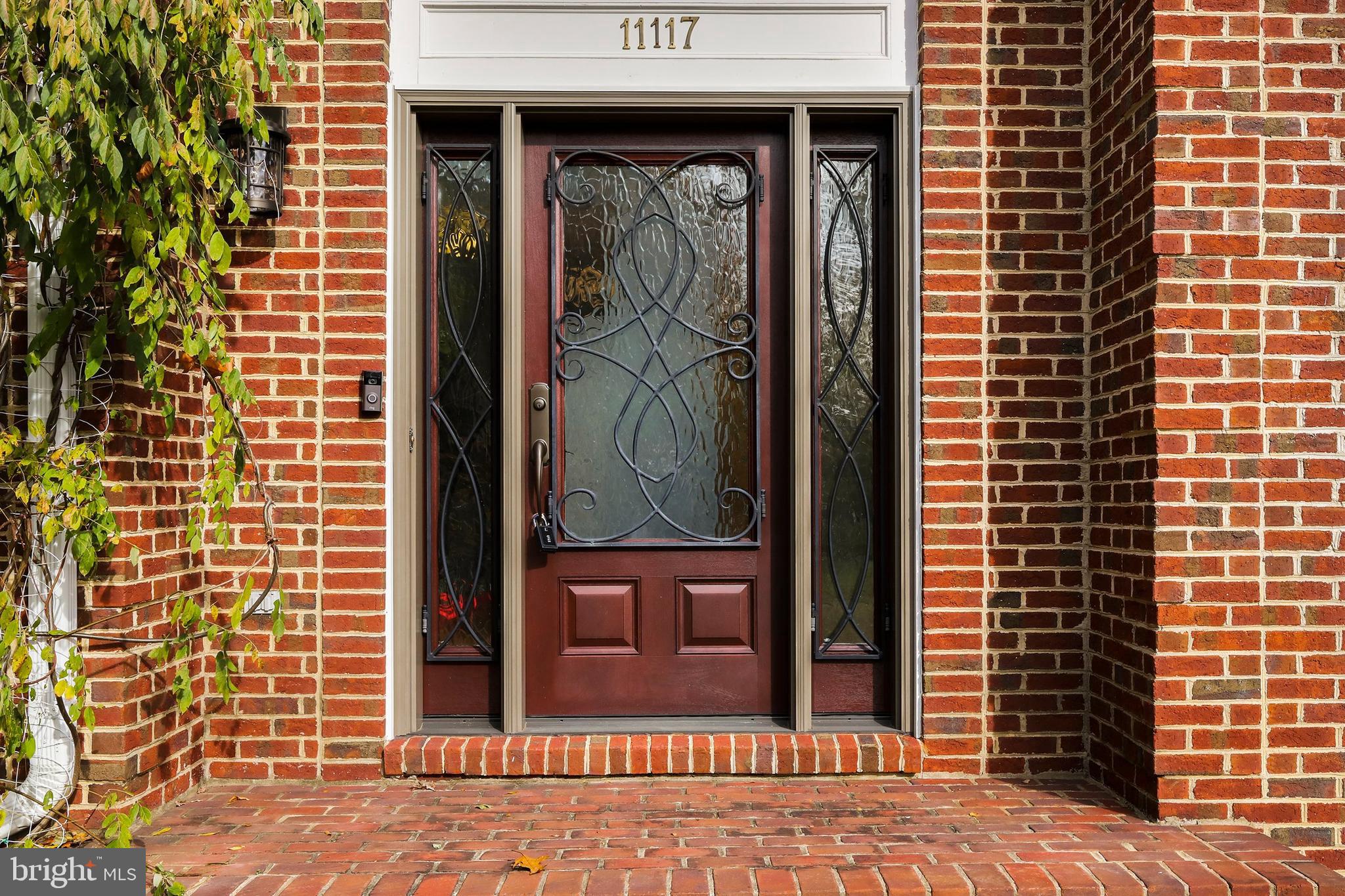 11117 Park Ridge Road Fredericksburg, VA 22408 - Photo 4 of 69 Gallery Image 4