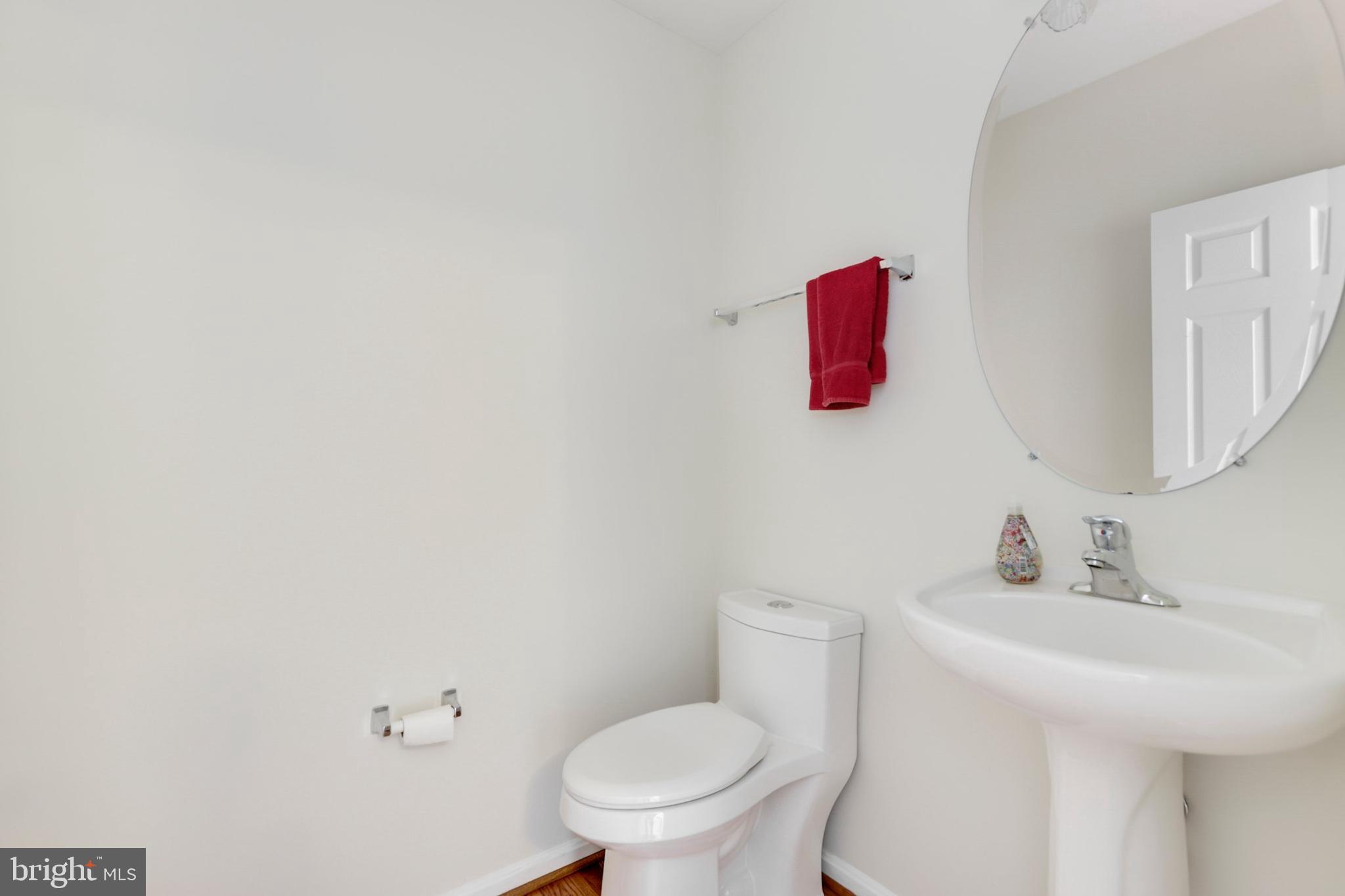11117 Park Ridge Road Fredericksburg, VA 22408 - Photo 32 of 69 Gallery Image 32