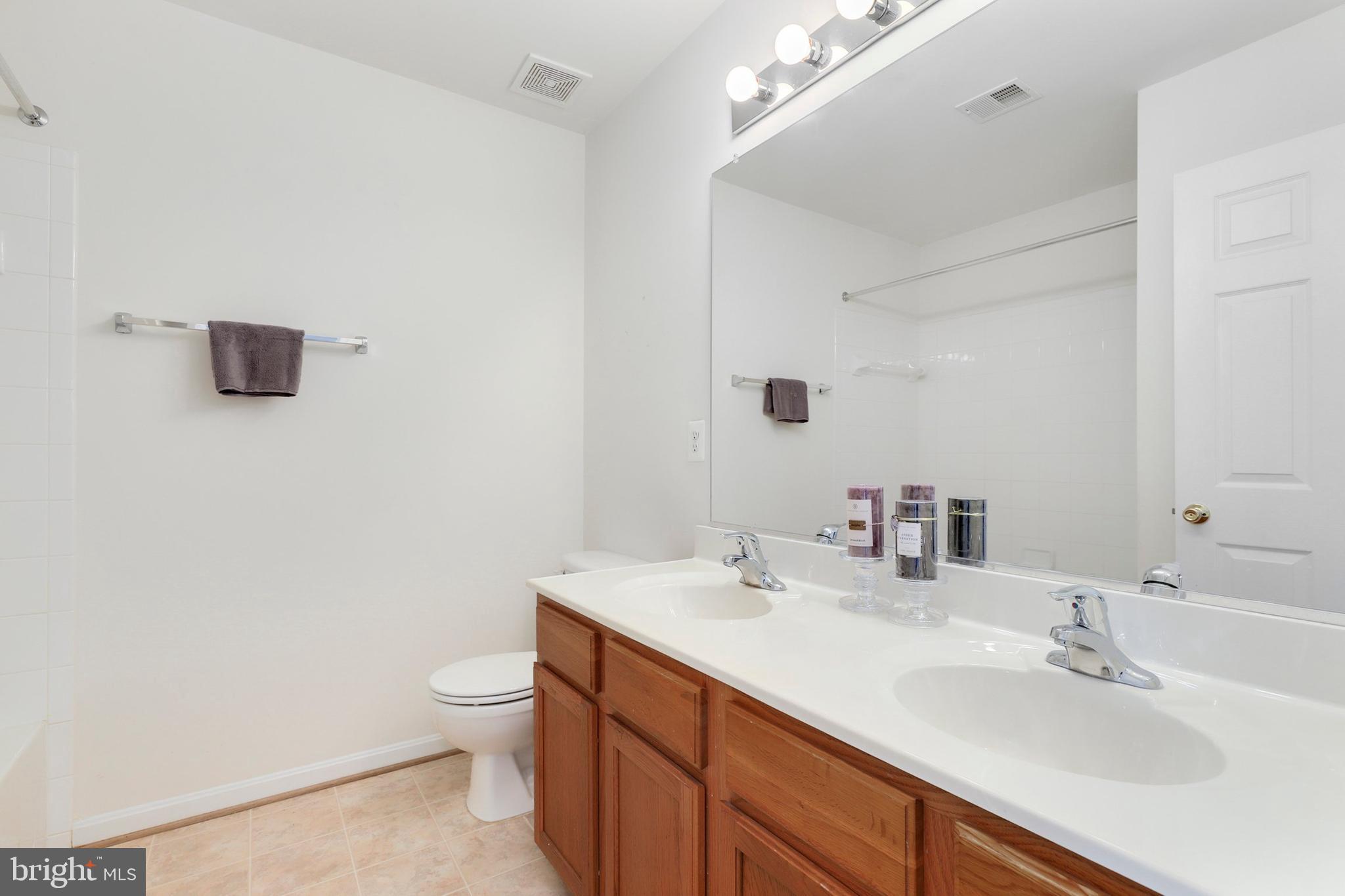 11117 Park Ridge Road Fredericksburg, VA 22408 - Photo 33 of 69 Gallery Image 33