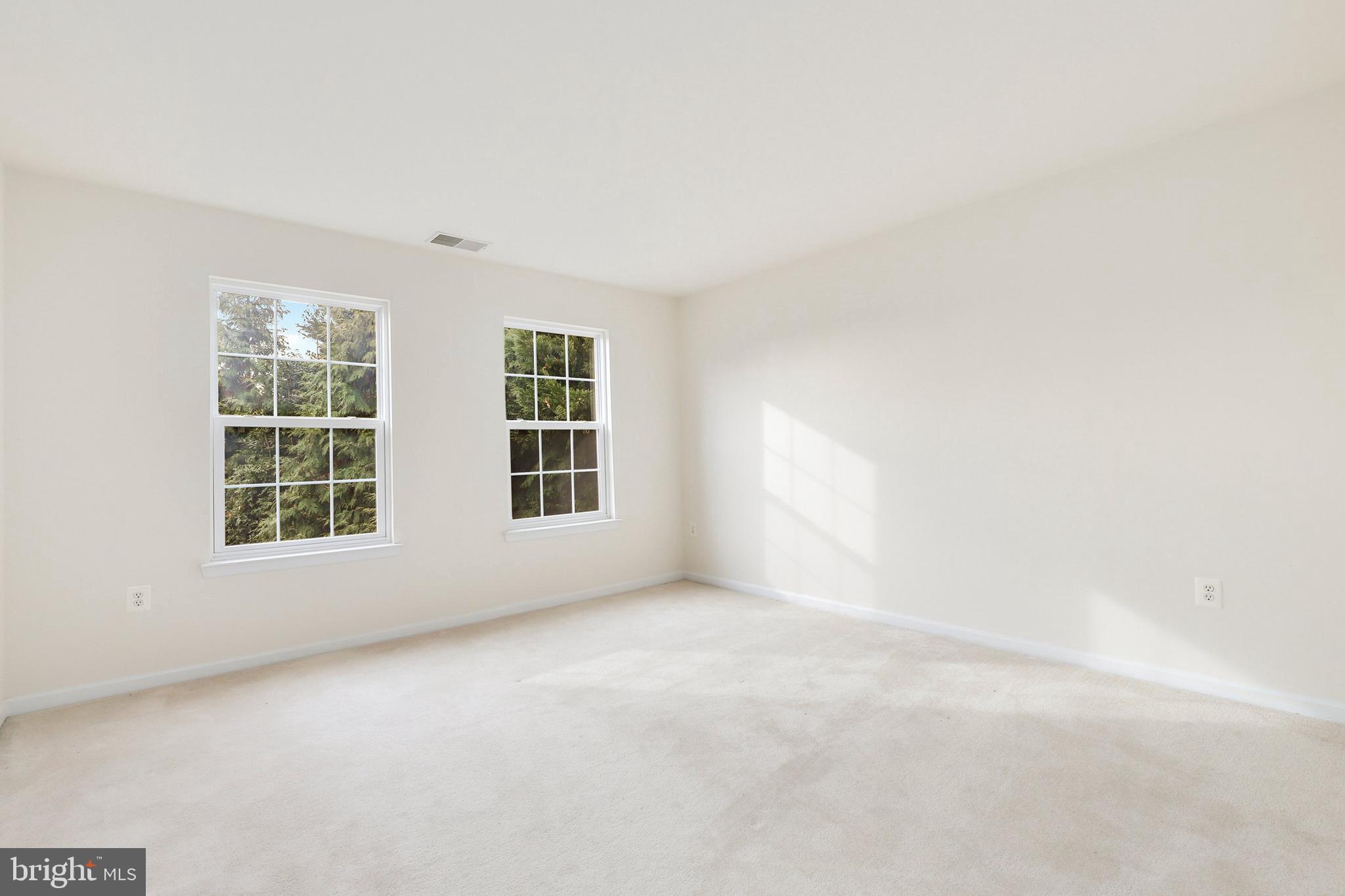11117 Park Ridge Road Fredericksburg, VA 22408 - Photo 34 of 69 Gallery Image 34