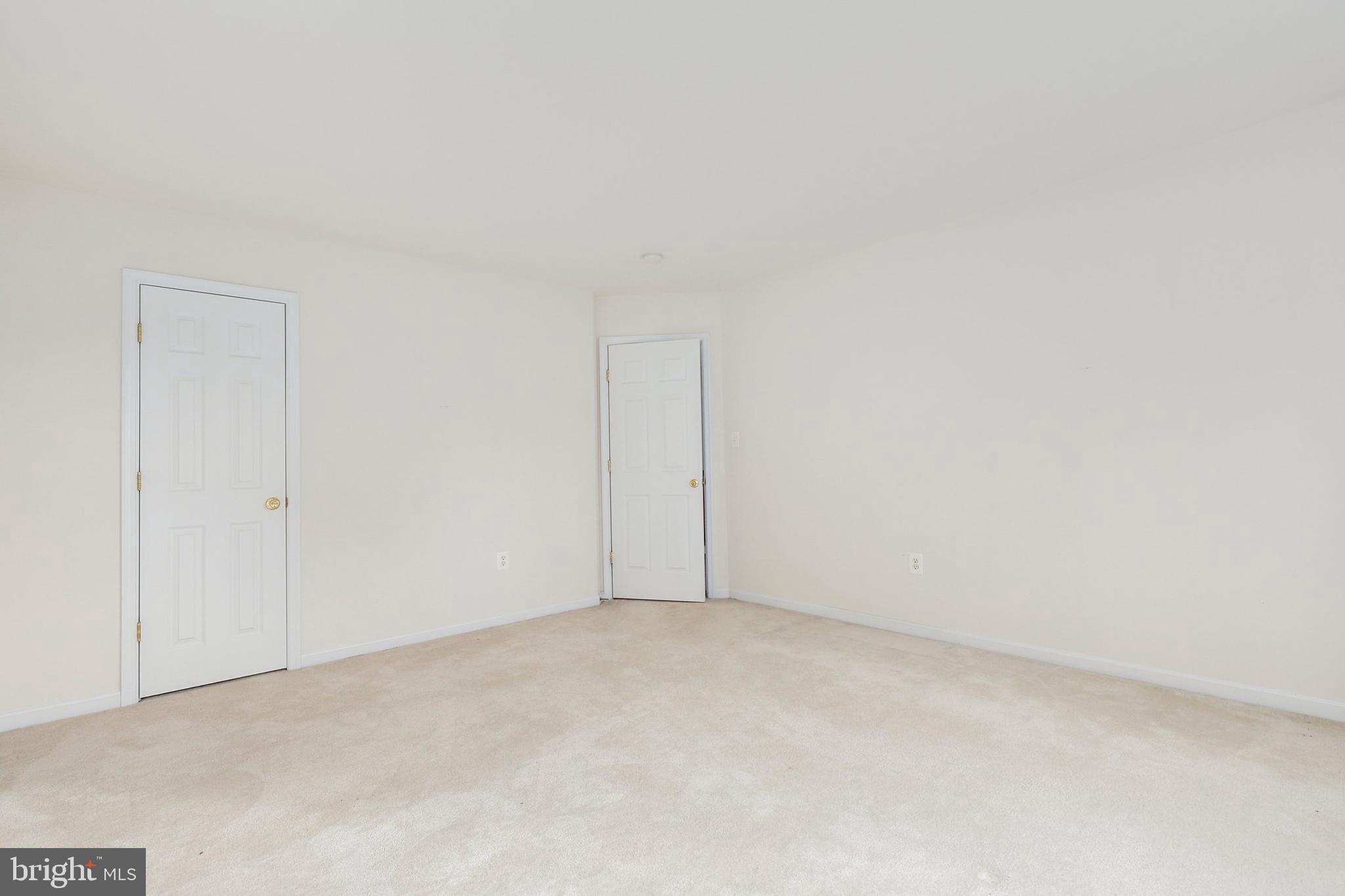 11117 Park Ridge Road Fredericksburg, VA 22408 - Photo 35 of 69 Gallery Image 35