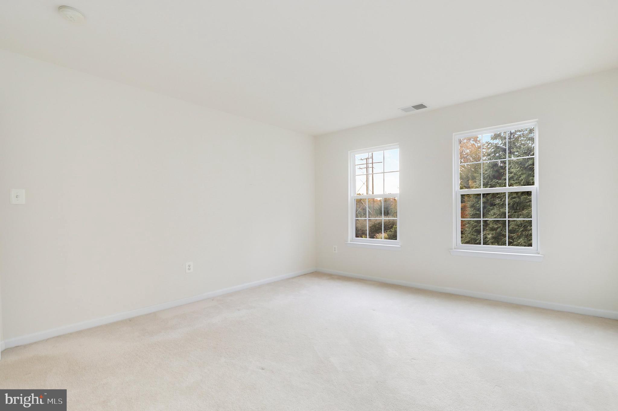 11117 Park Ridge Road Fredericksburg, VA 22408 - Photo 36 of 69 Gallery Image 36