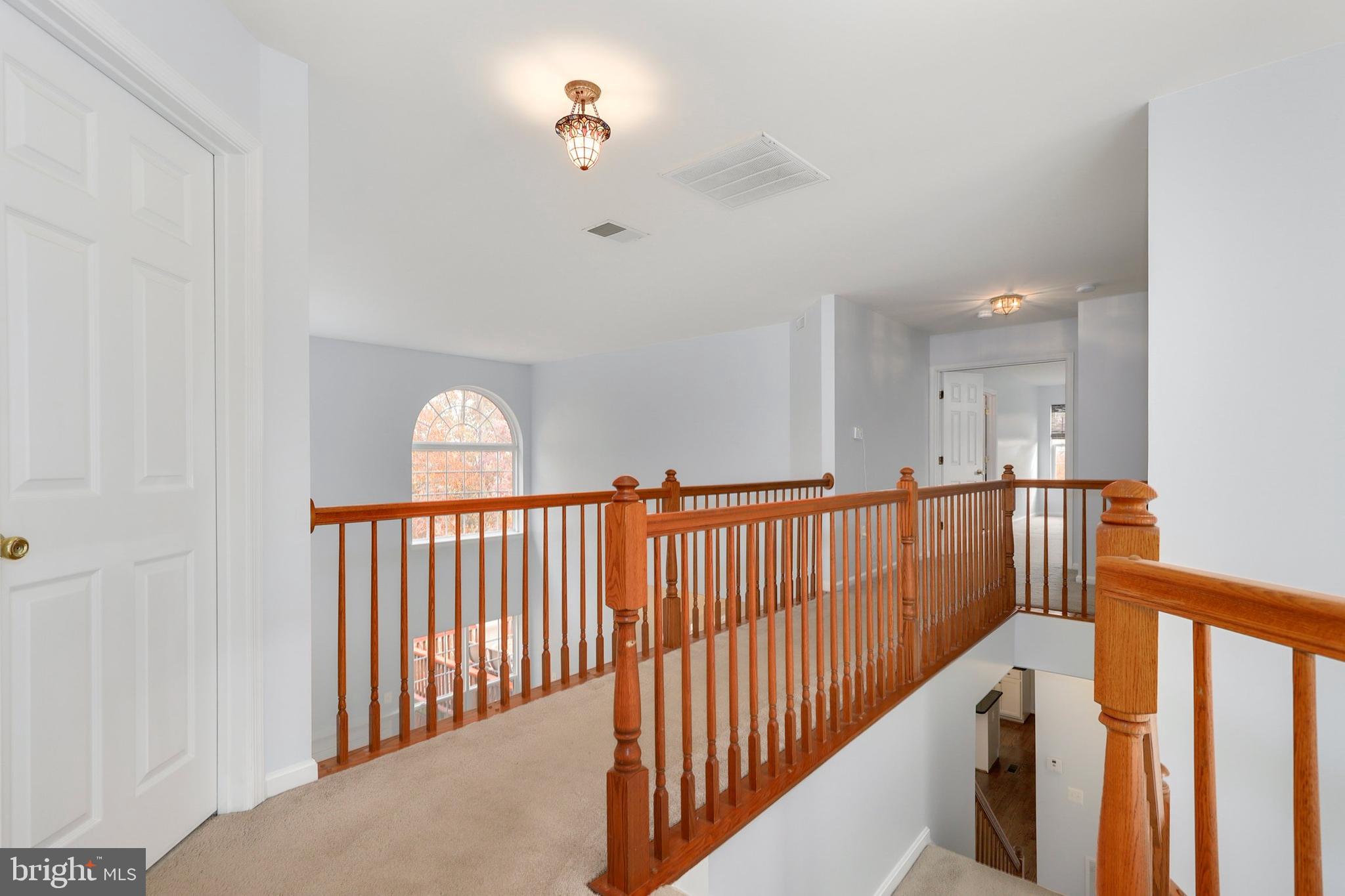 11117 Park Ridge Road Fredericksburg, VA 22408 - Photo 37 of 69 Gallery Image 37