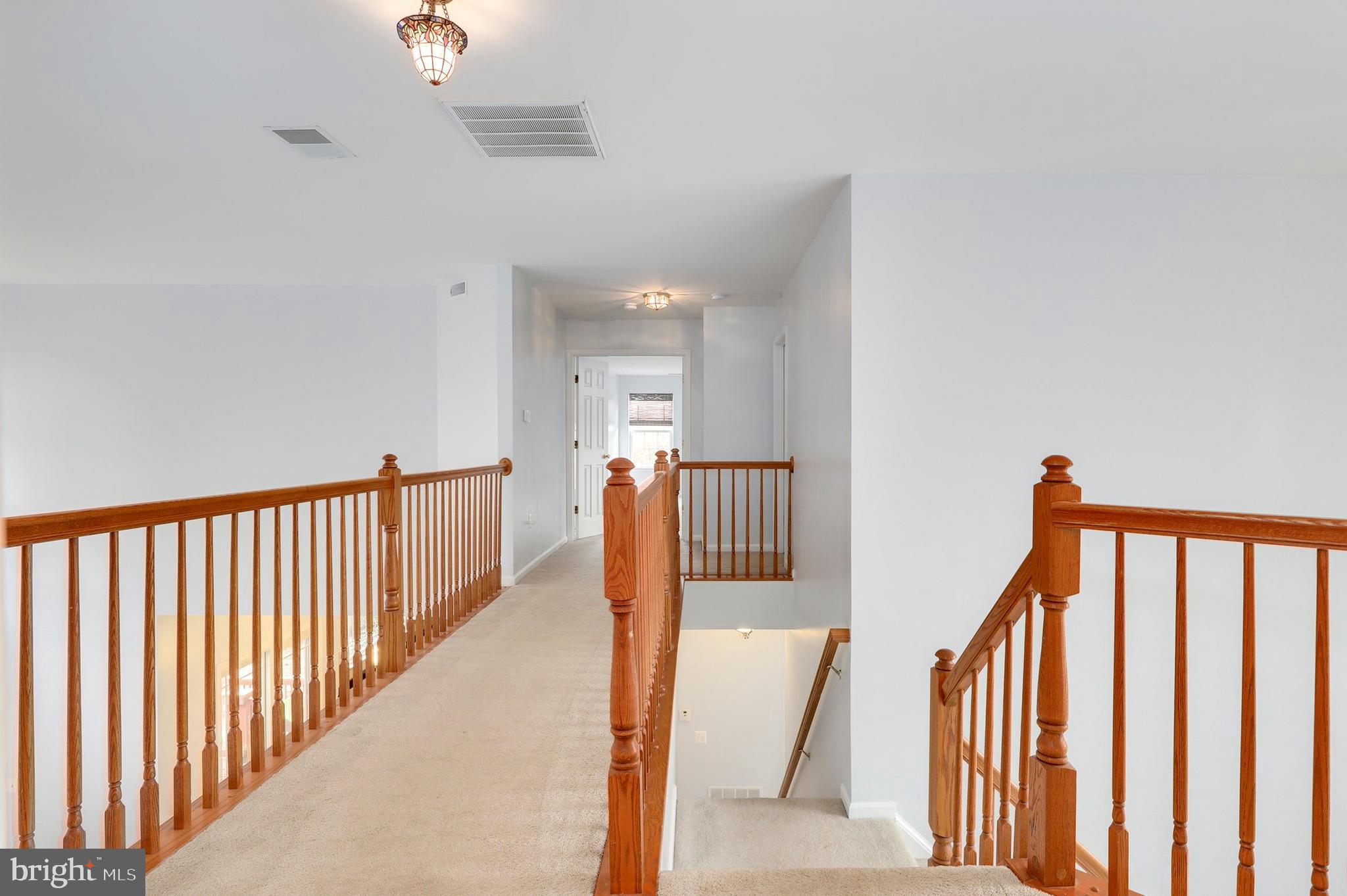 11117 Park Ridge Road Fredericksburg, VA 22408 - Photo 38 of 69 Gallery Image 38