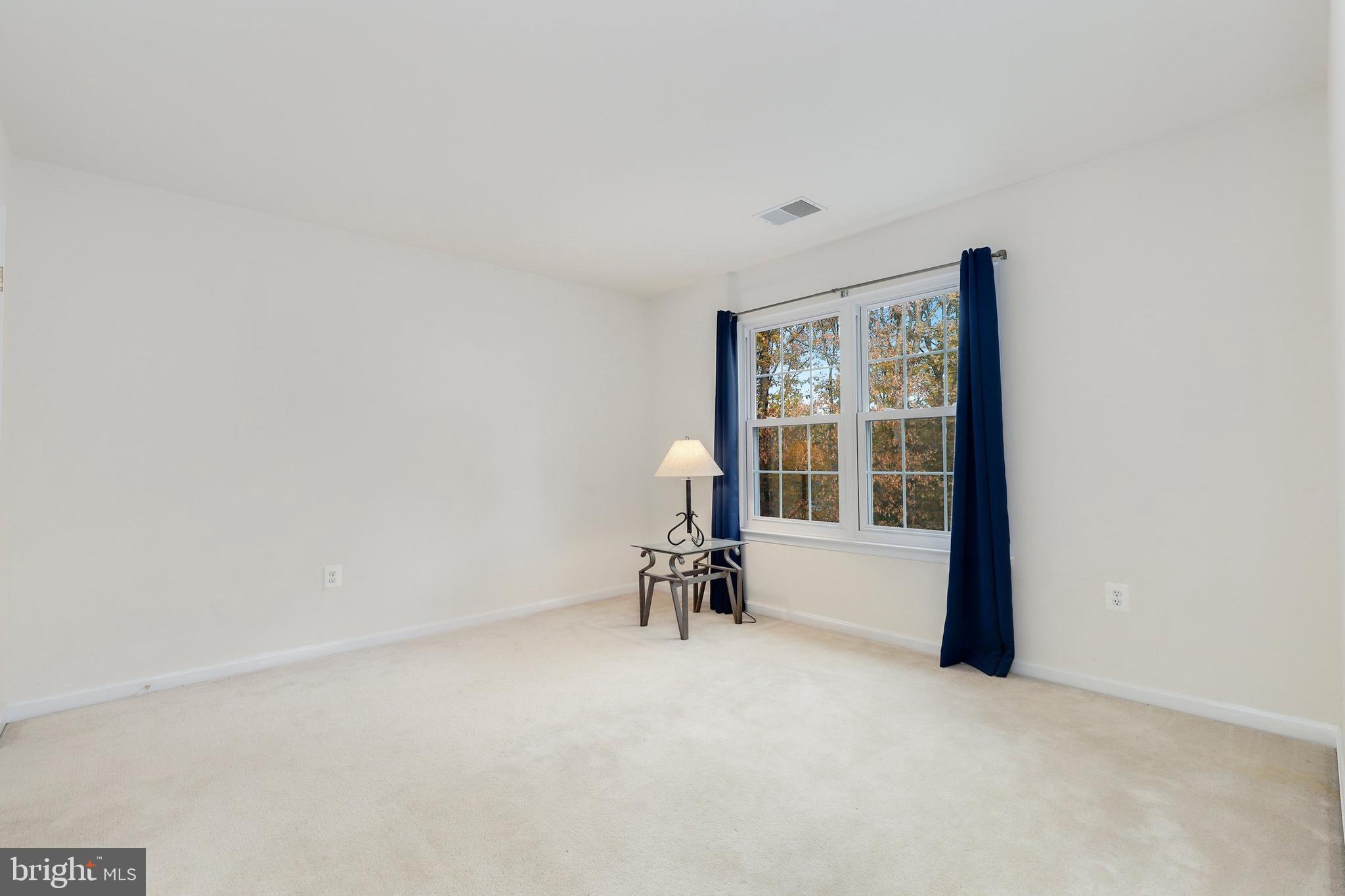 11117 Park Ridge Road Fredericksburg, VA 22408 - Photo 39 of 69 Gallery Image 39