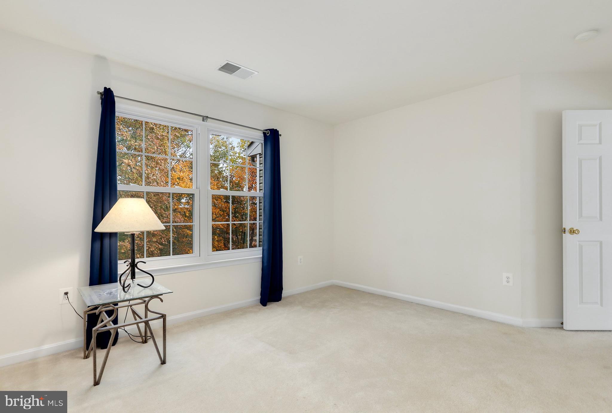 11117 Park Ridge Road Fredericksburg, VA 22408 - Photo 40 of 69 Gallery Image 40
