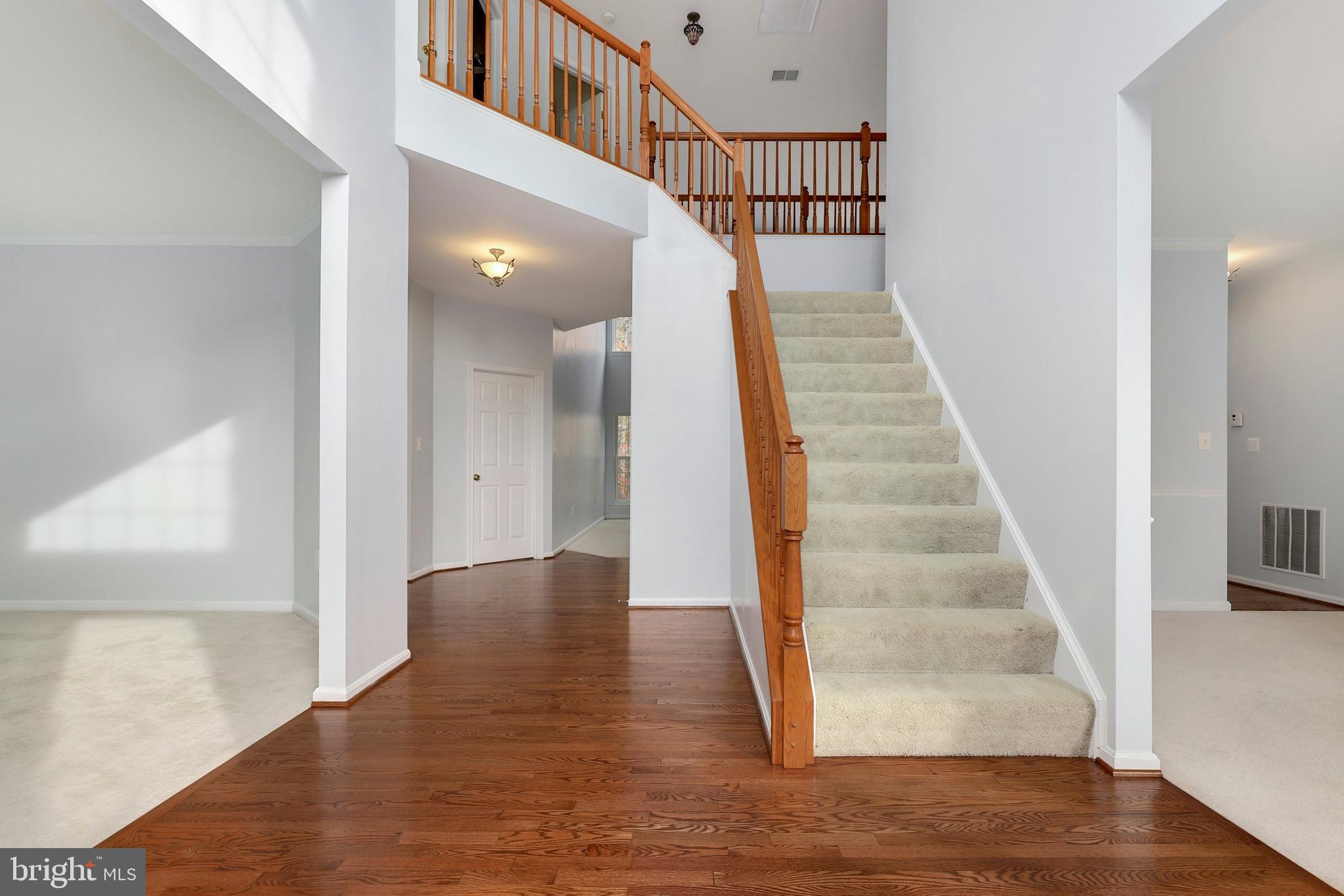 11117 Park Ridge Road Fredericksburg, VA 22408 - Photo 5 of 69 Gallery Image 5