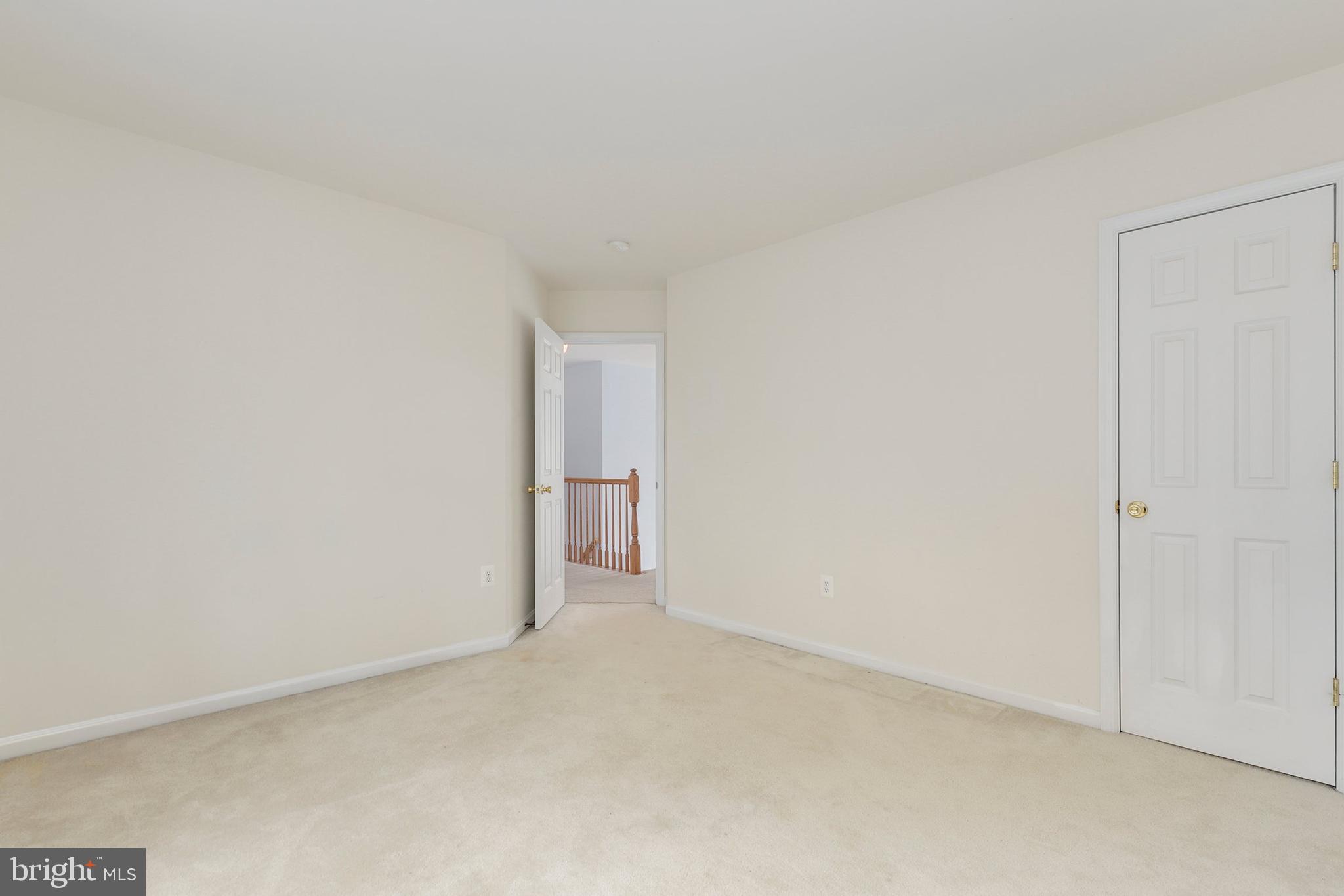11117 Park Ridge Road Fredericksburg, VA 22408 - Photo 41 of 69 Gallery Image 41
